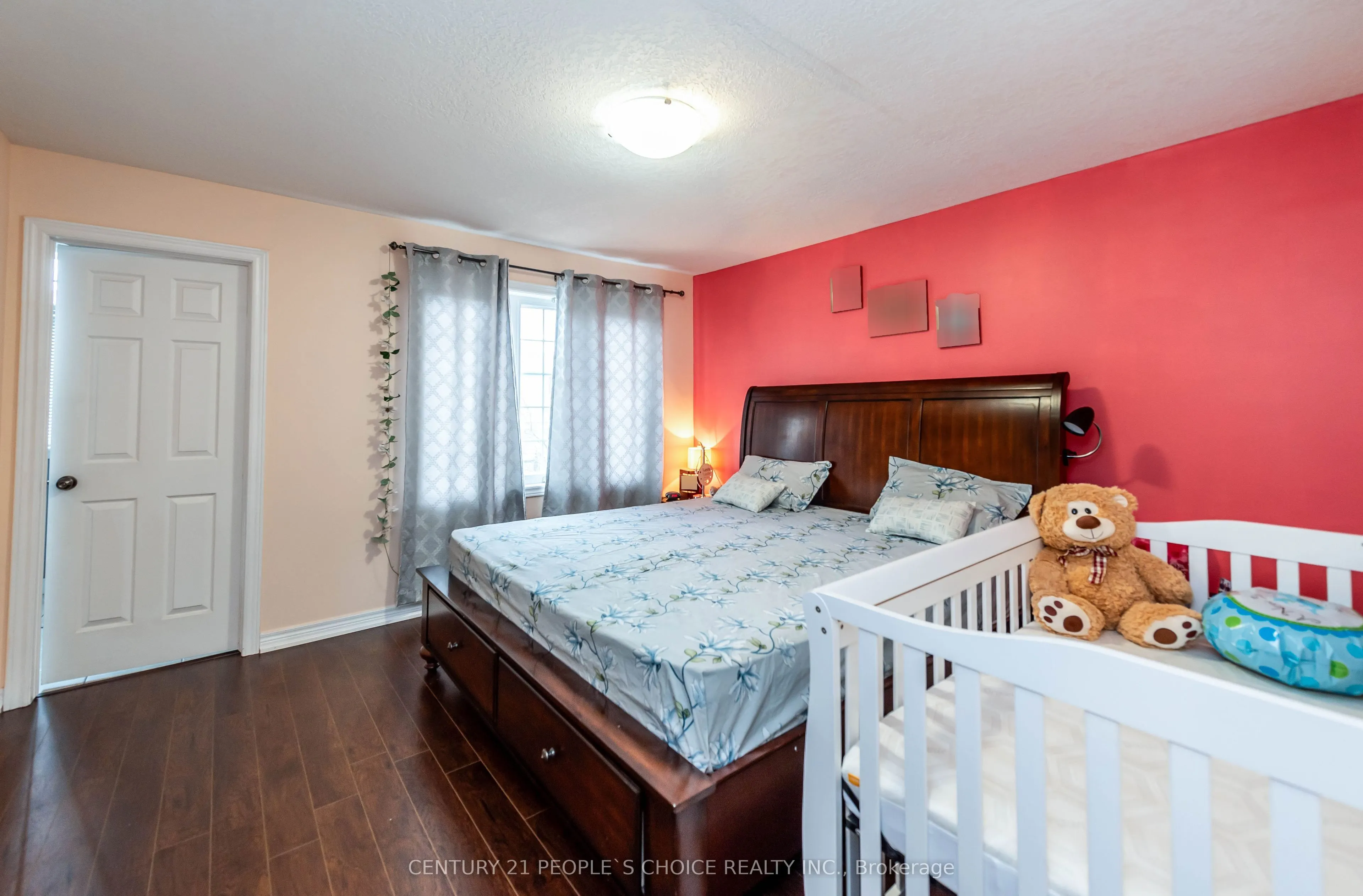 1540 Upper Gage Avenue, #7