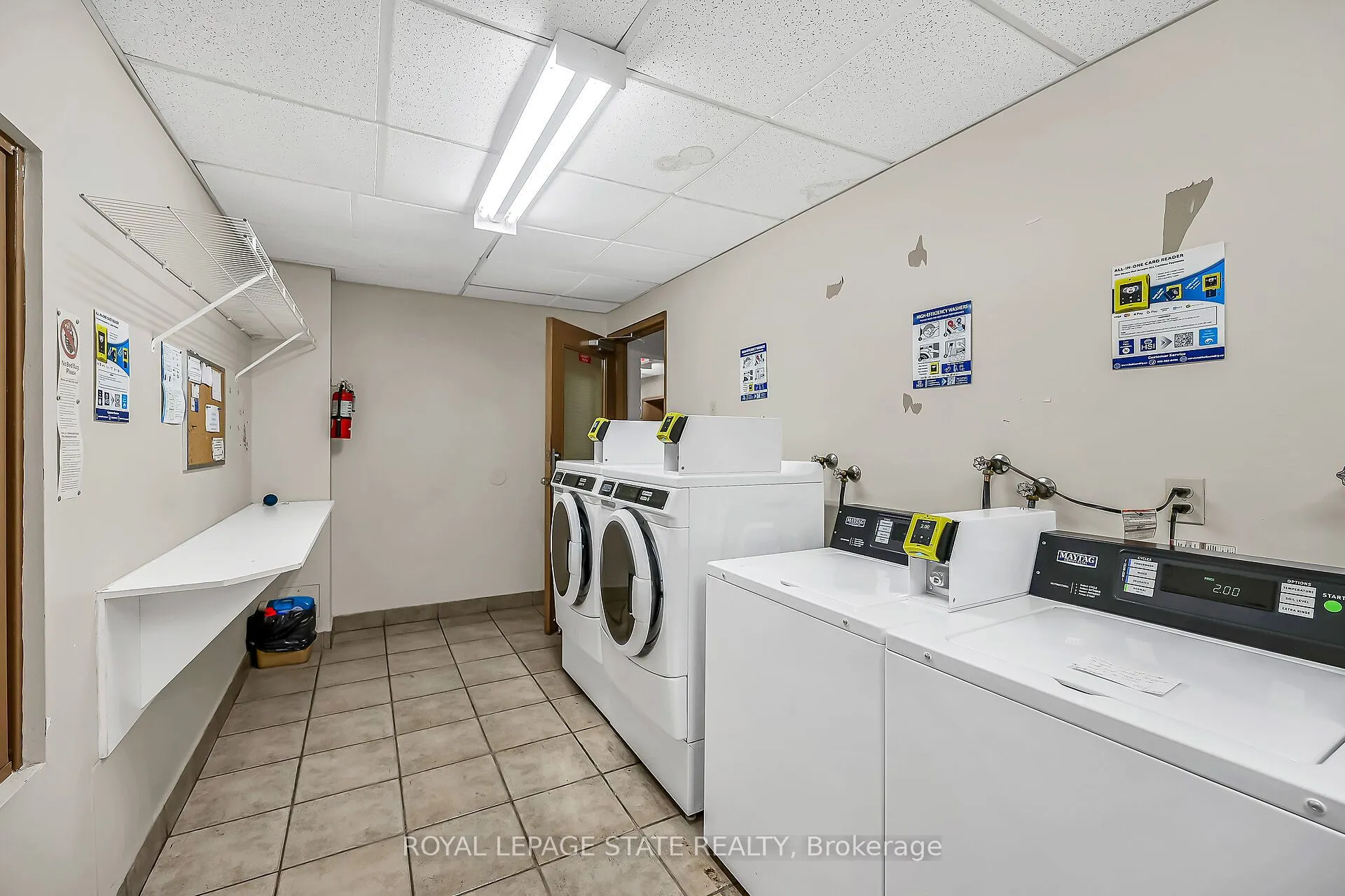 81 Charlton Avenue E, #702