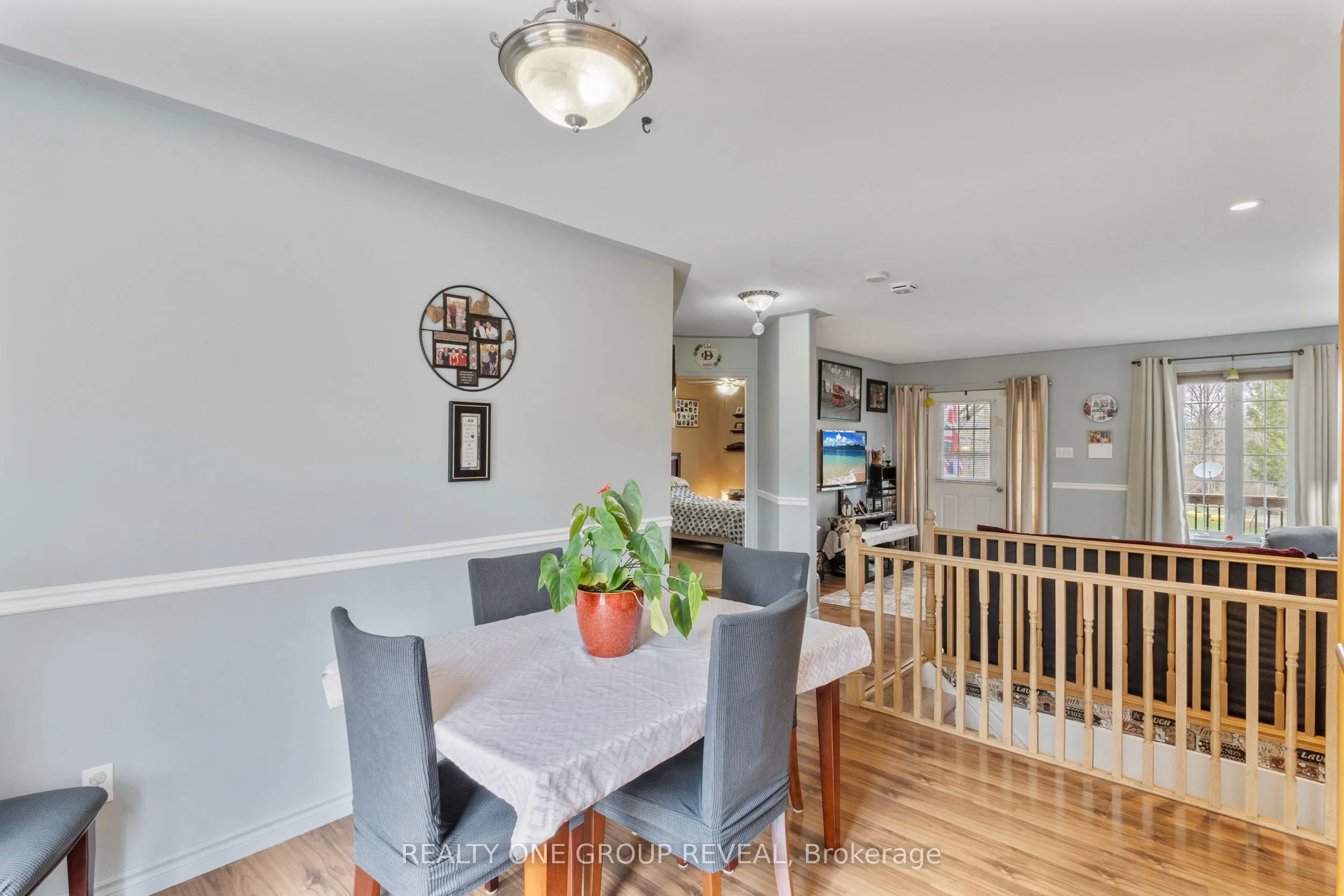 364 Tannery Road