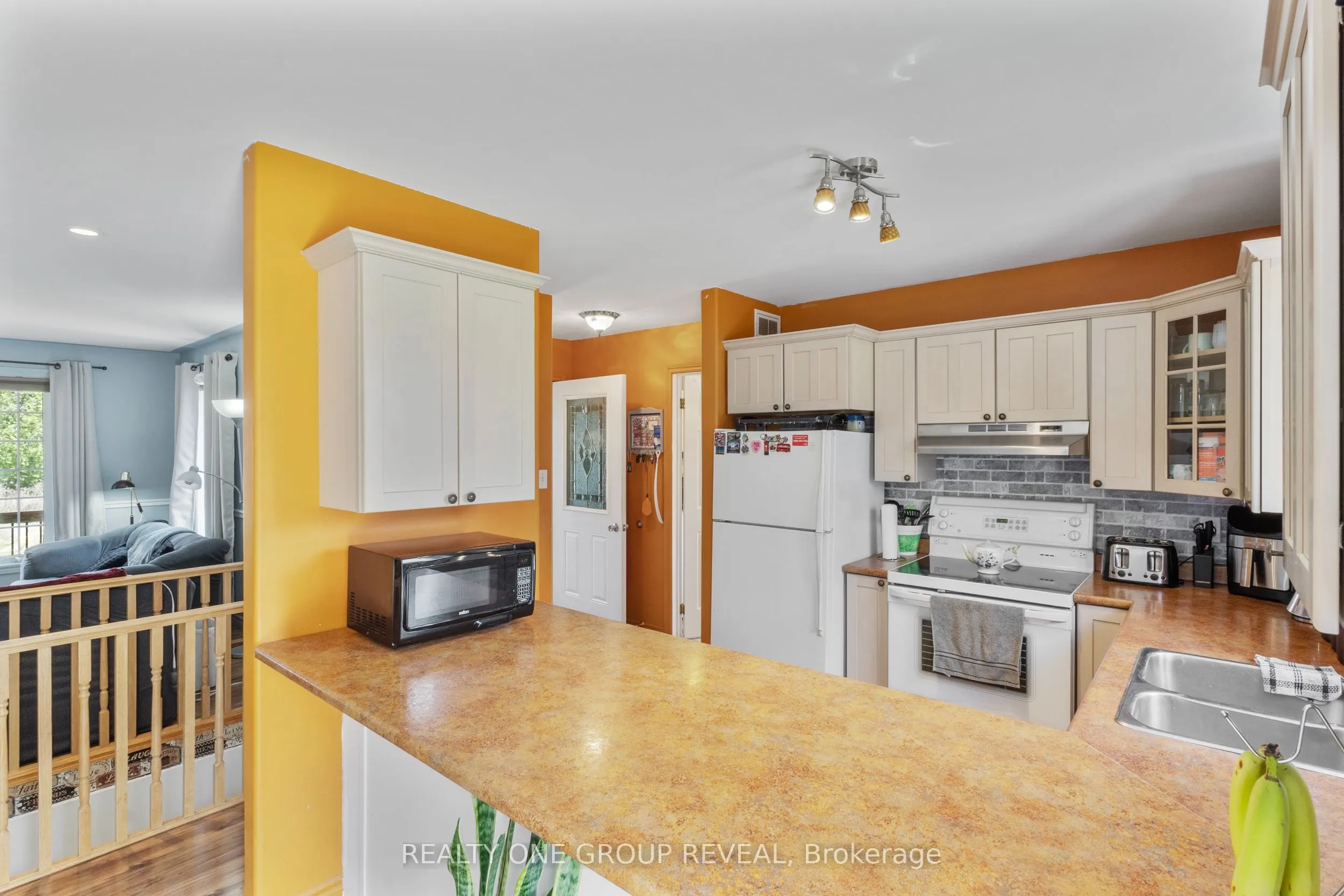 364 Tannery Road