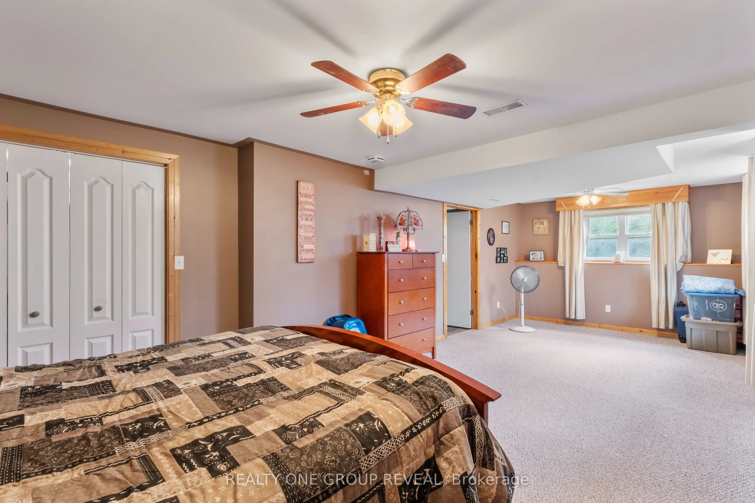 364 Tannery Road