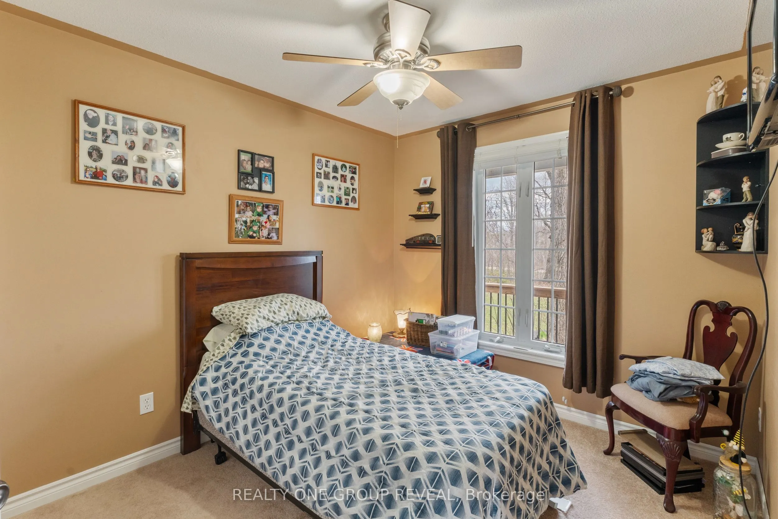 364 Tannery Road