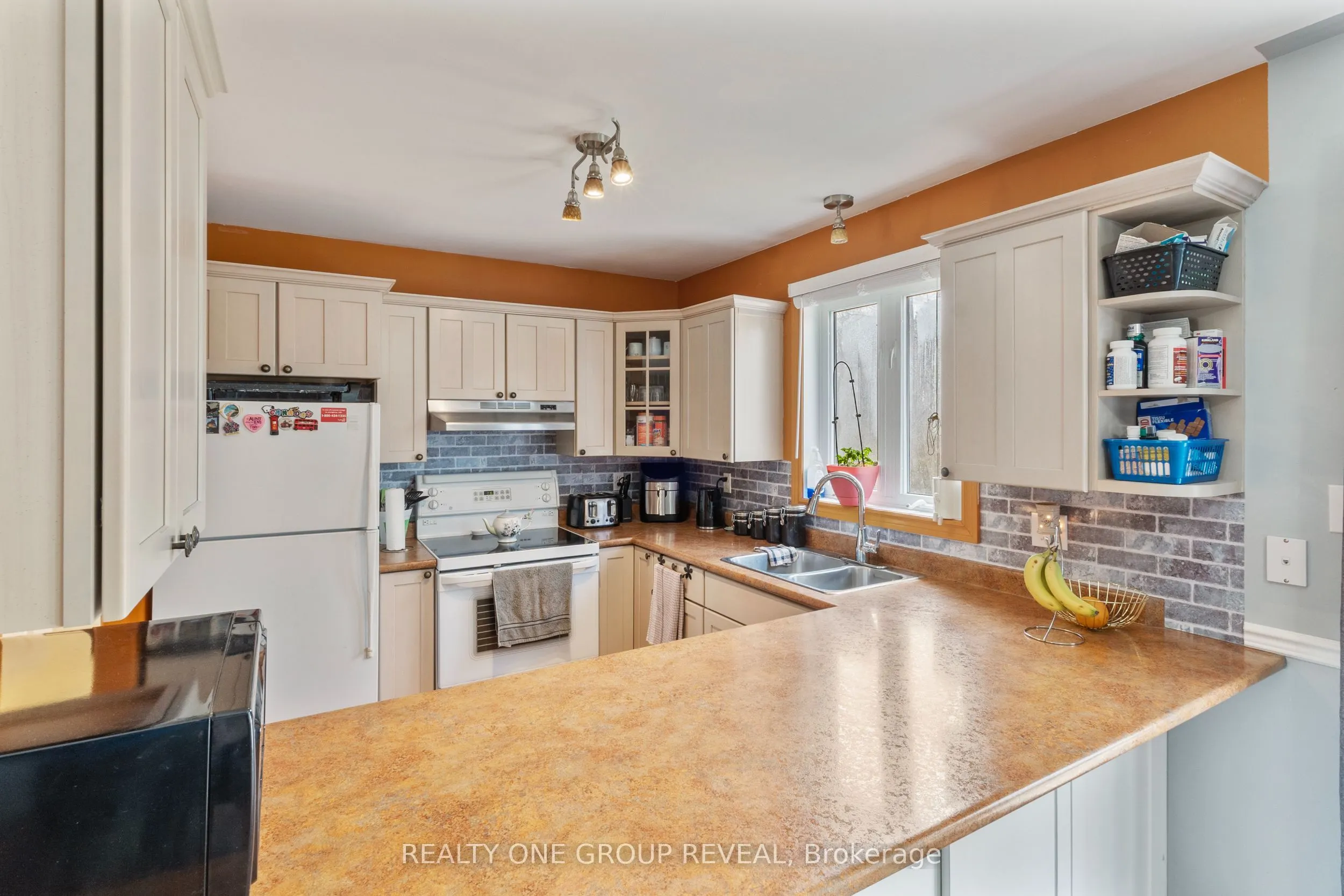 364 Tannery Road