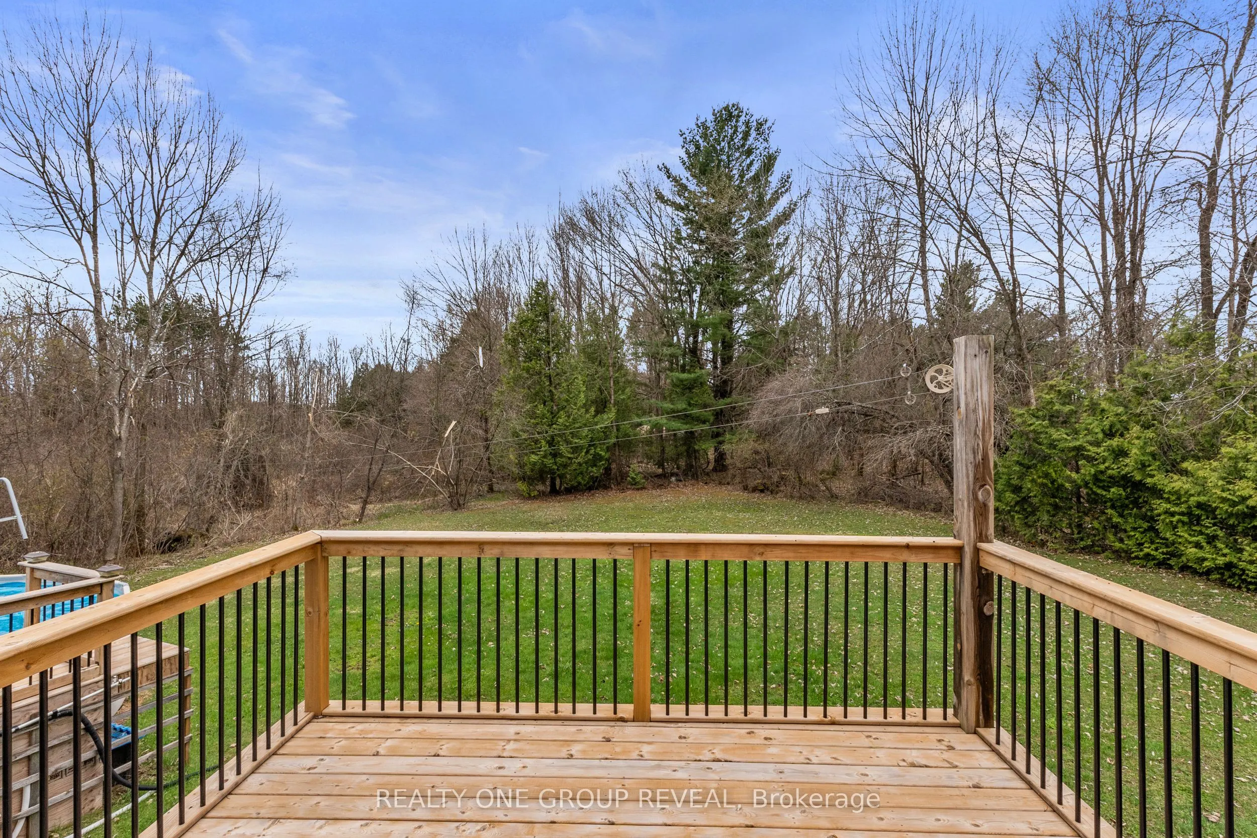 364 Tannery Road