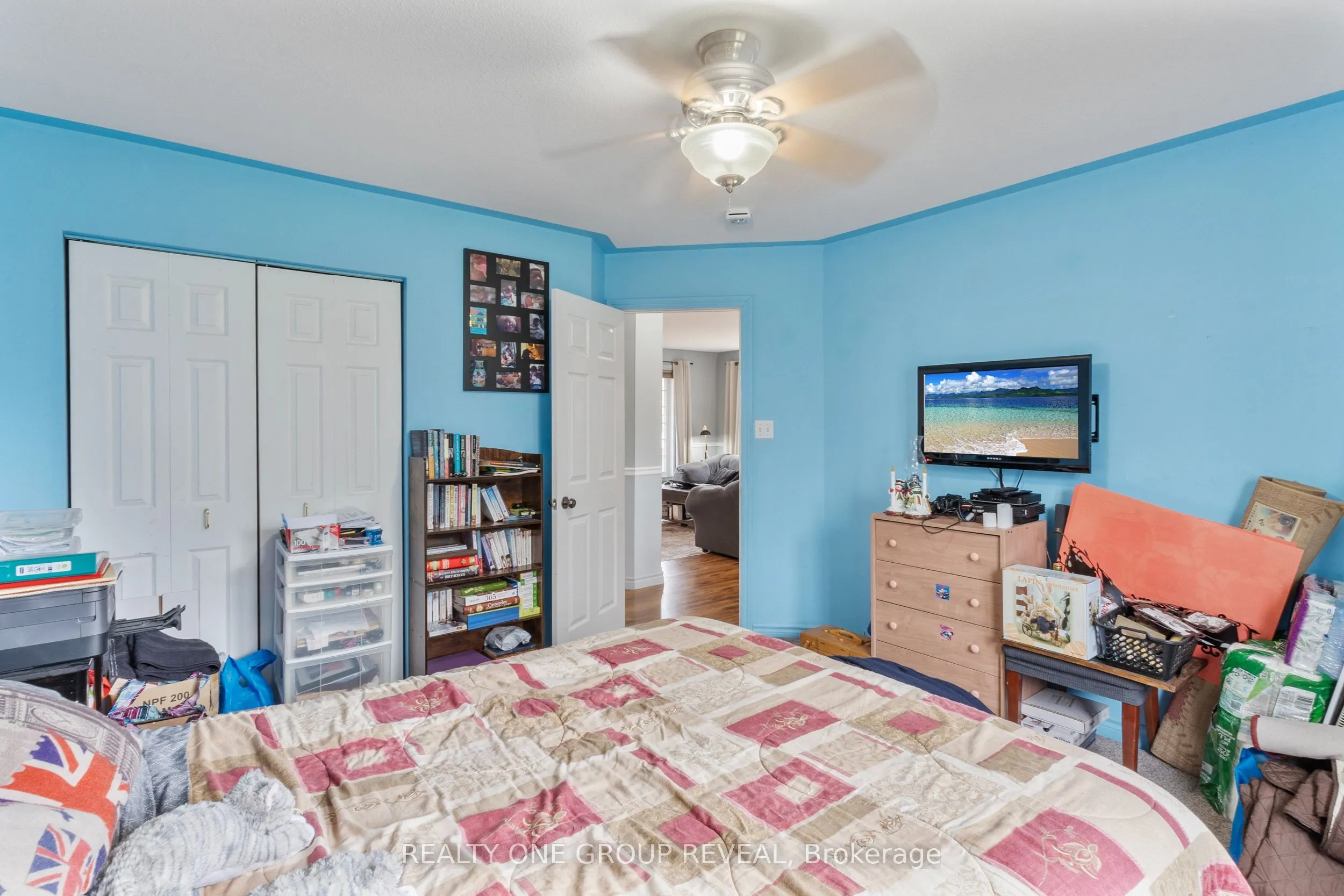 364 Tannery Road