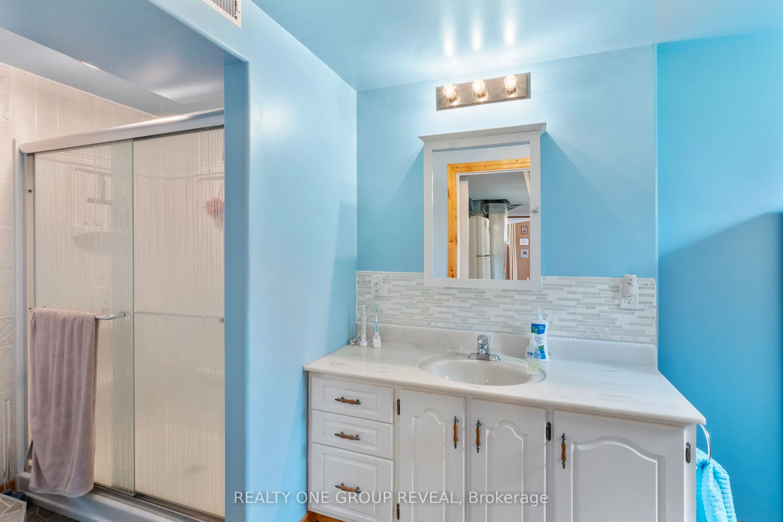 364 Tannery Road