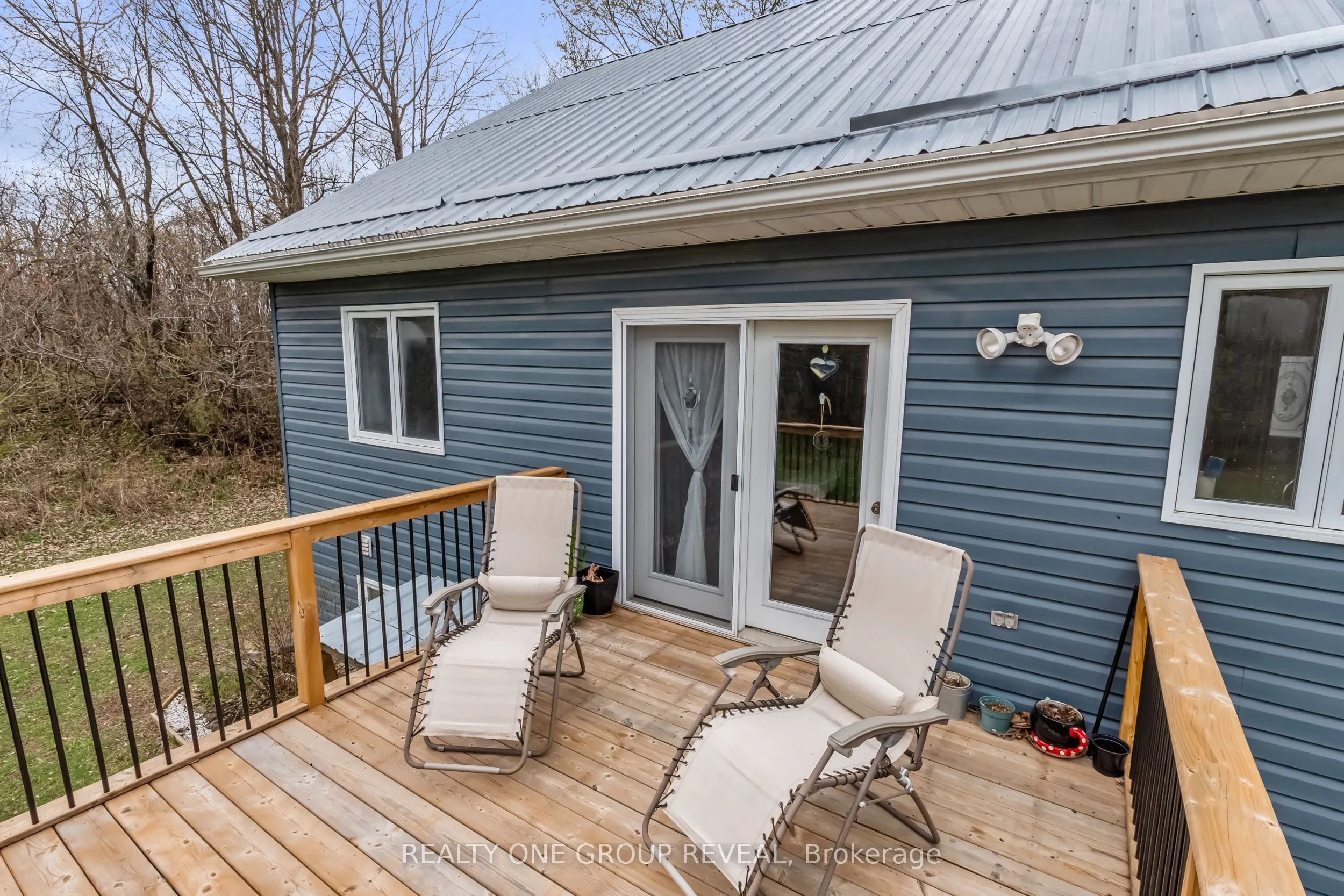 364 Tannery Road