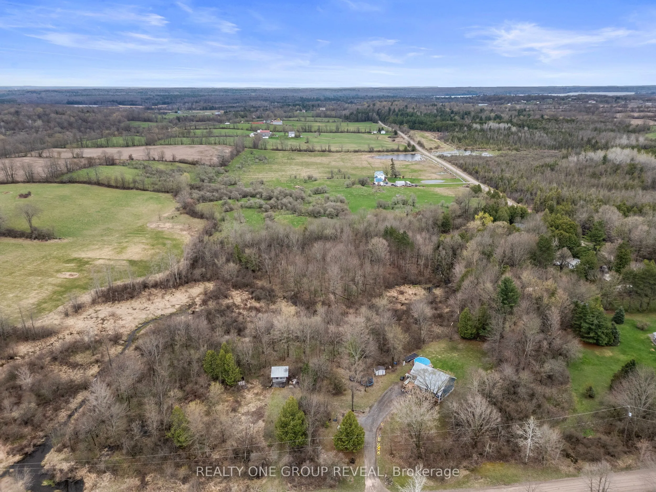 364 Tannery Road