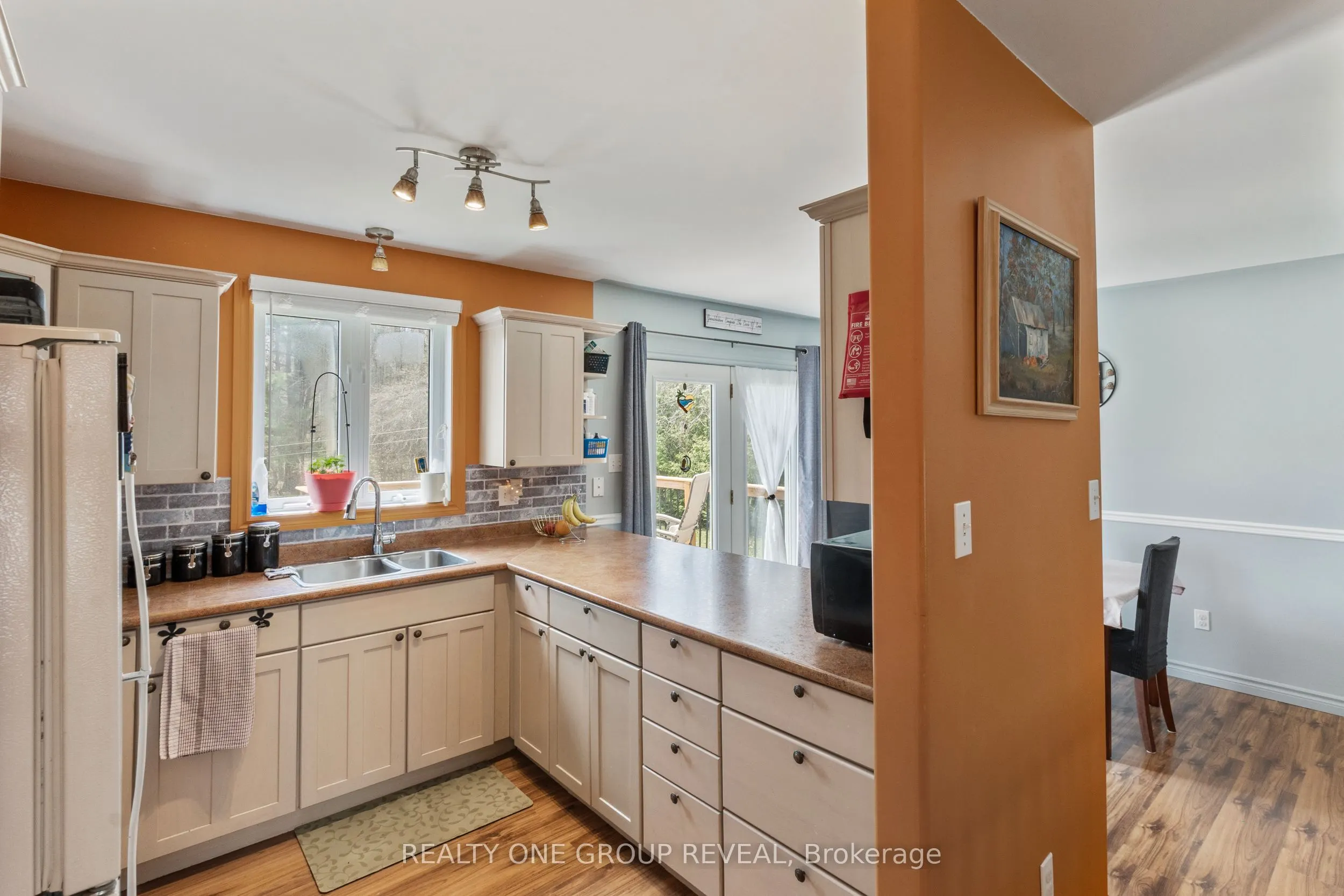 364 Tannery Road