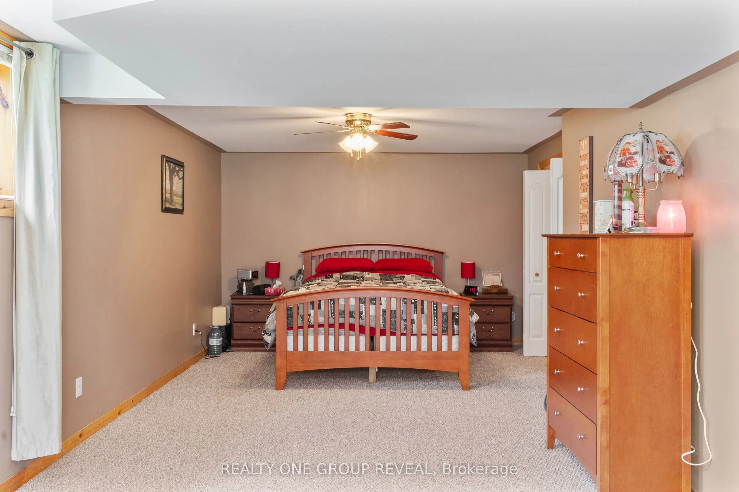 364 Tannery Road