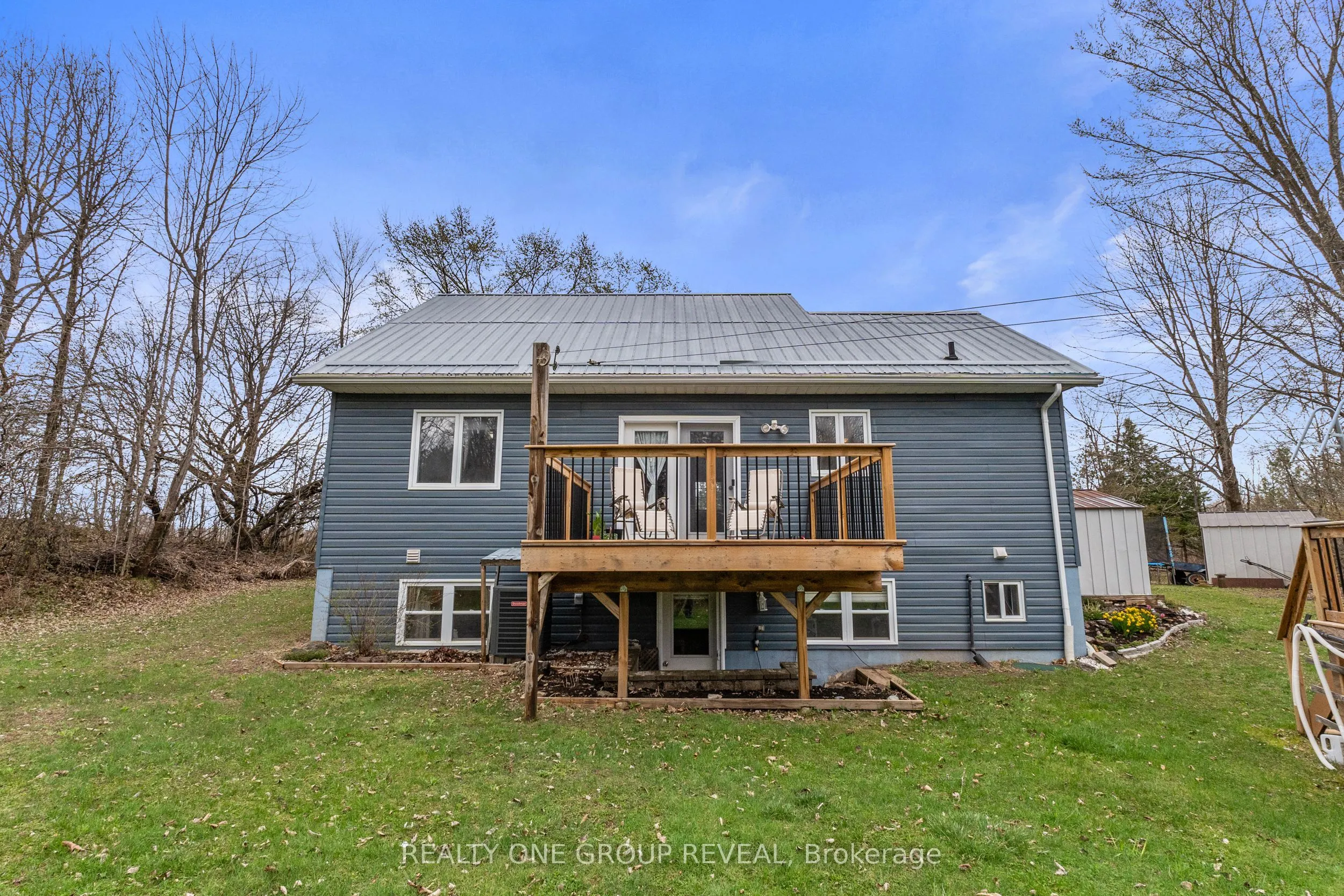 364 Tannery Road