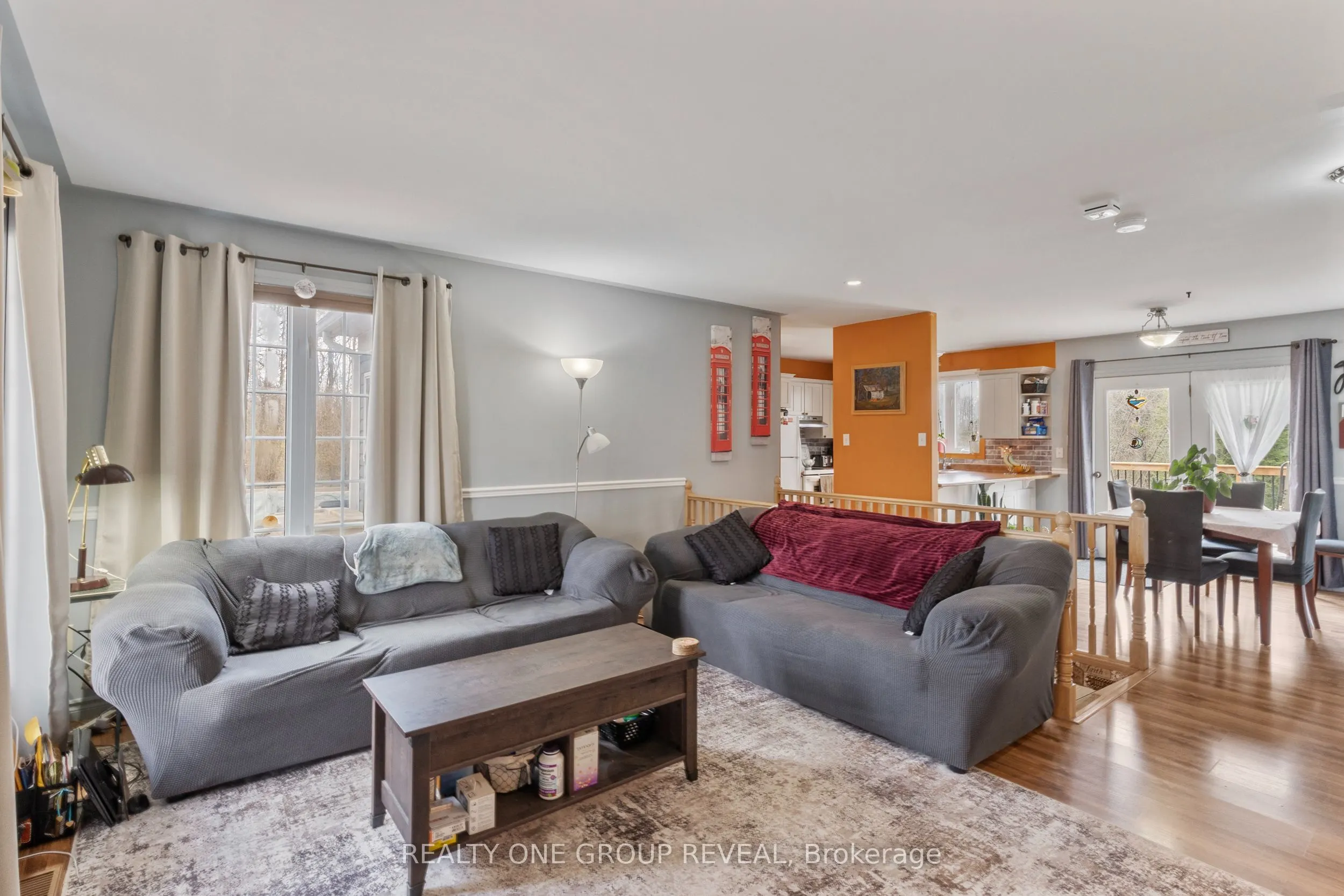 364 Tannery Road