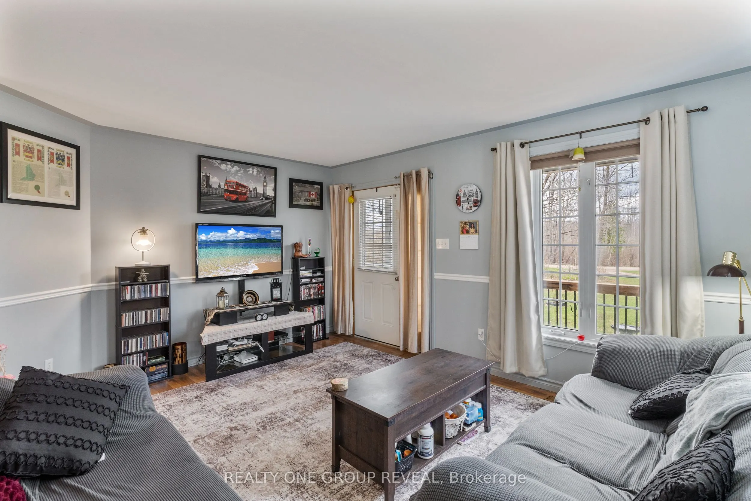 364 Tannery Road