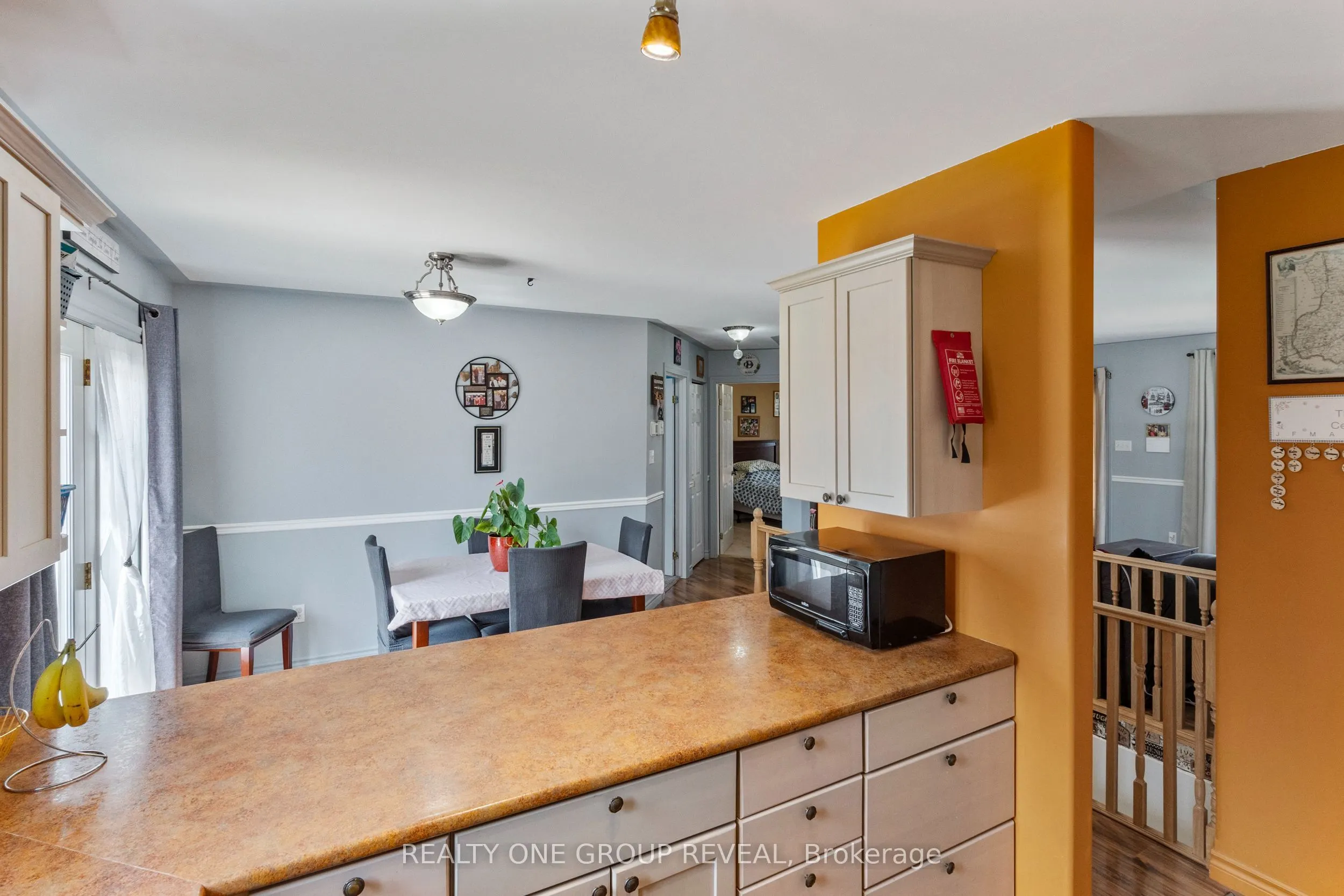 364 Tannery Road