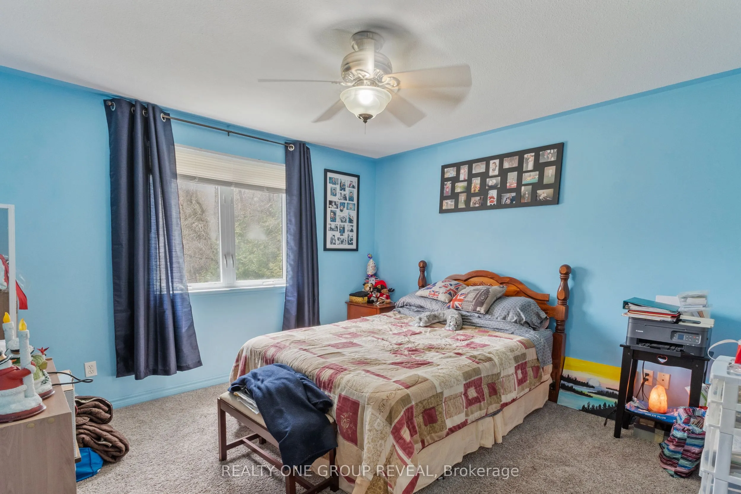 364 Tannery Road