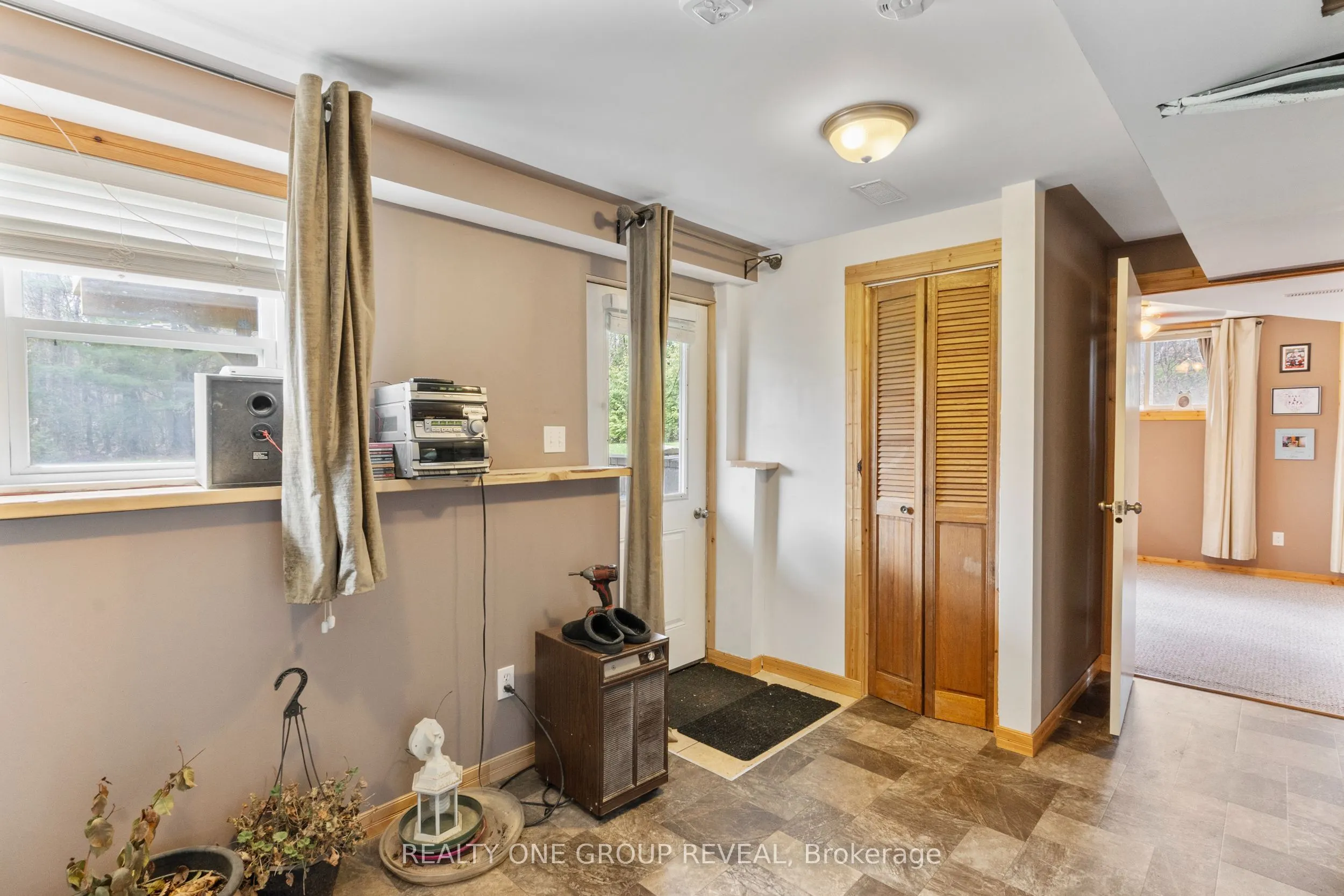 364 Tannery Road