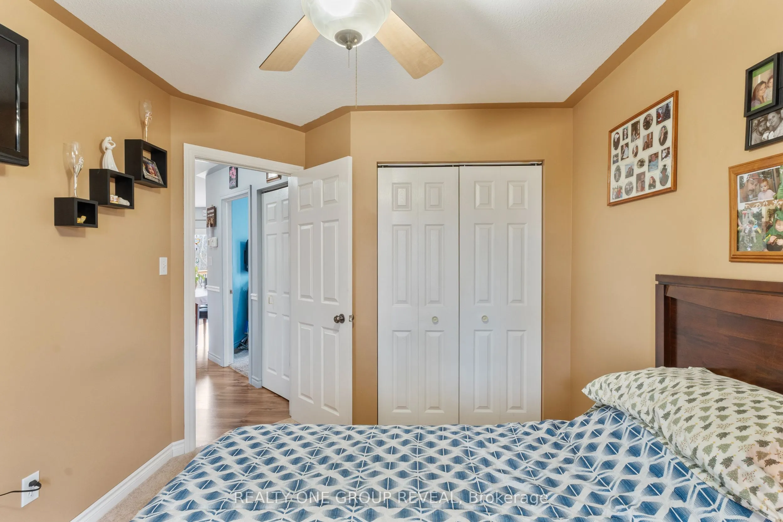 364 Tannery Road