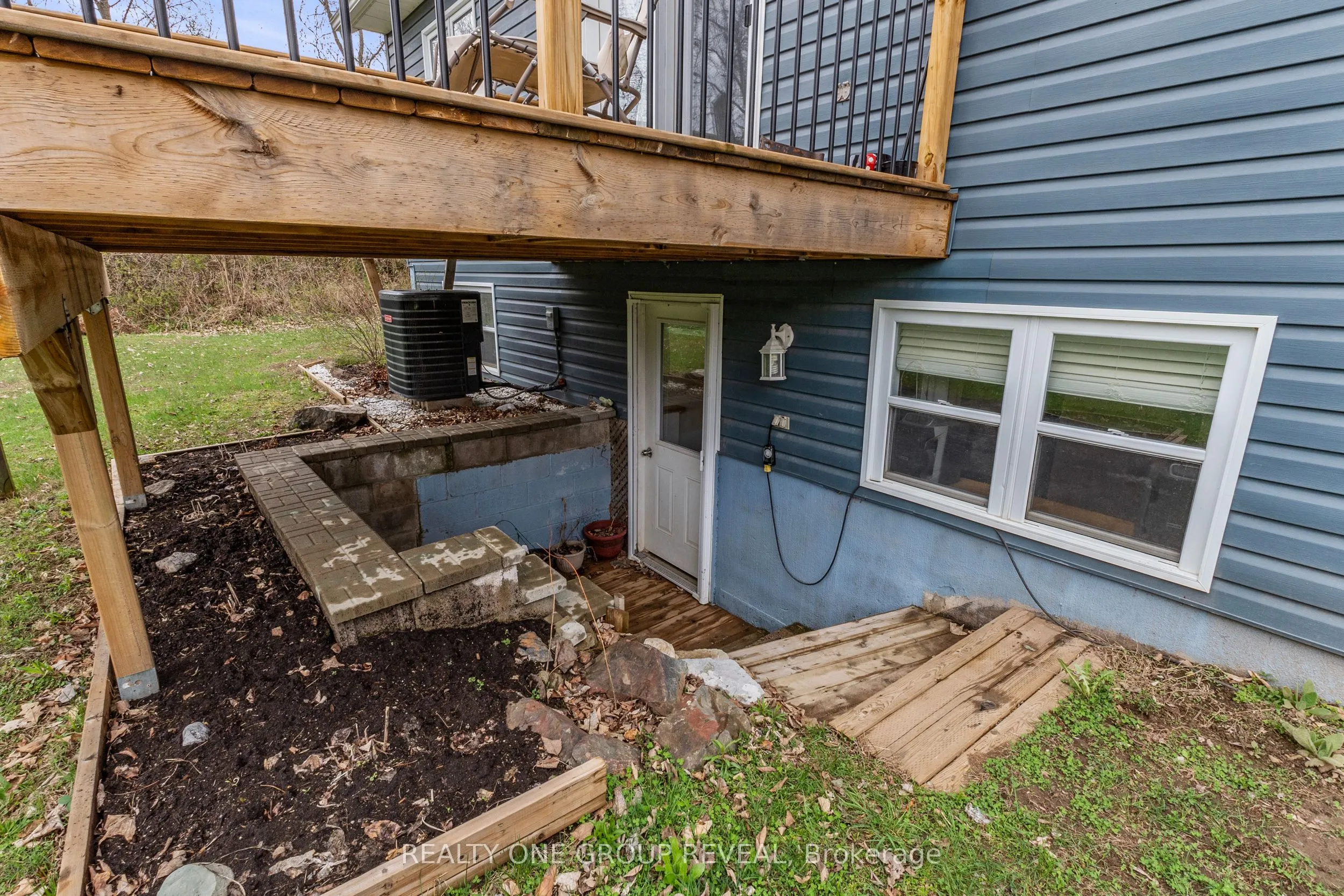 364 Tannery Road