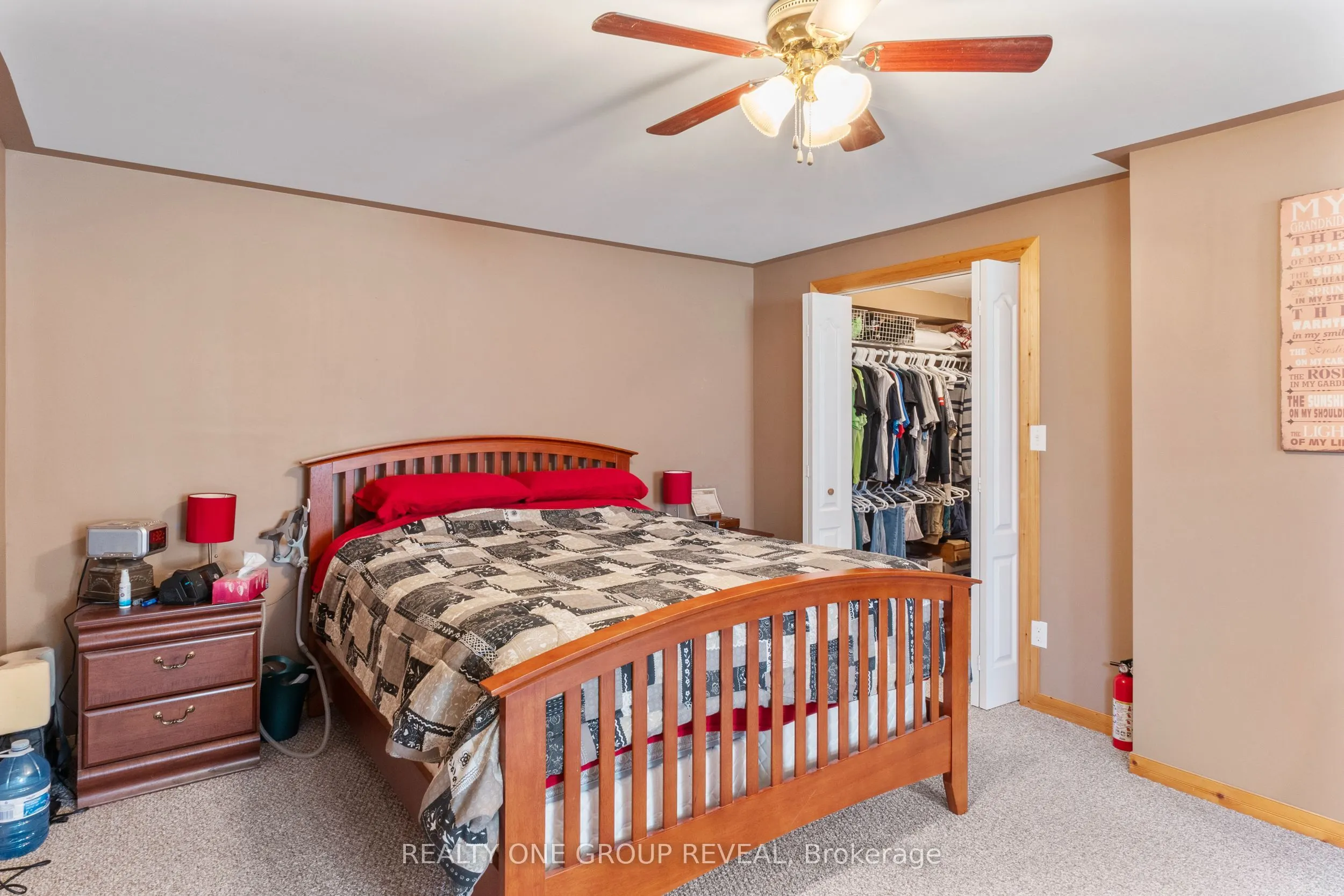 364 Tannery Road
