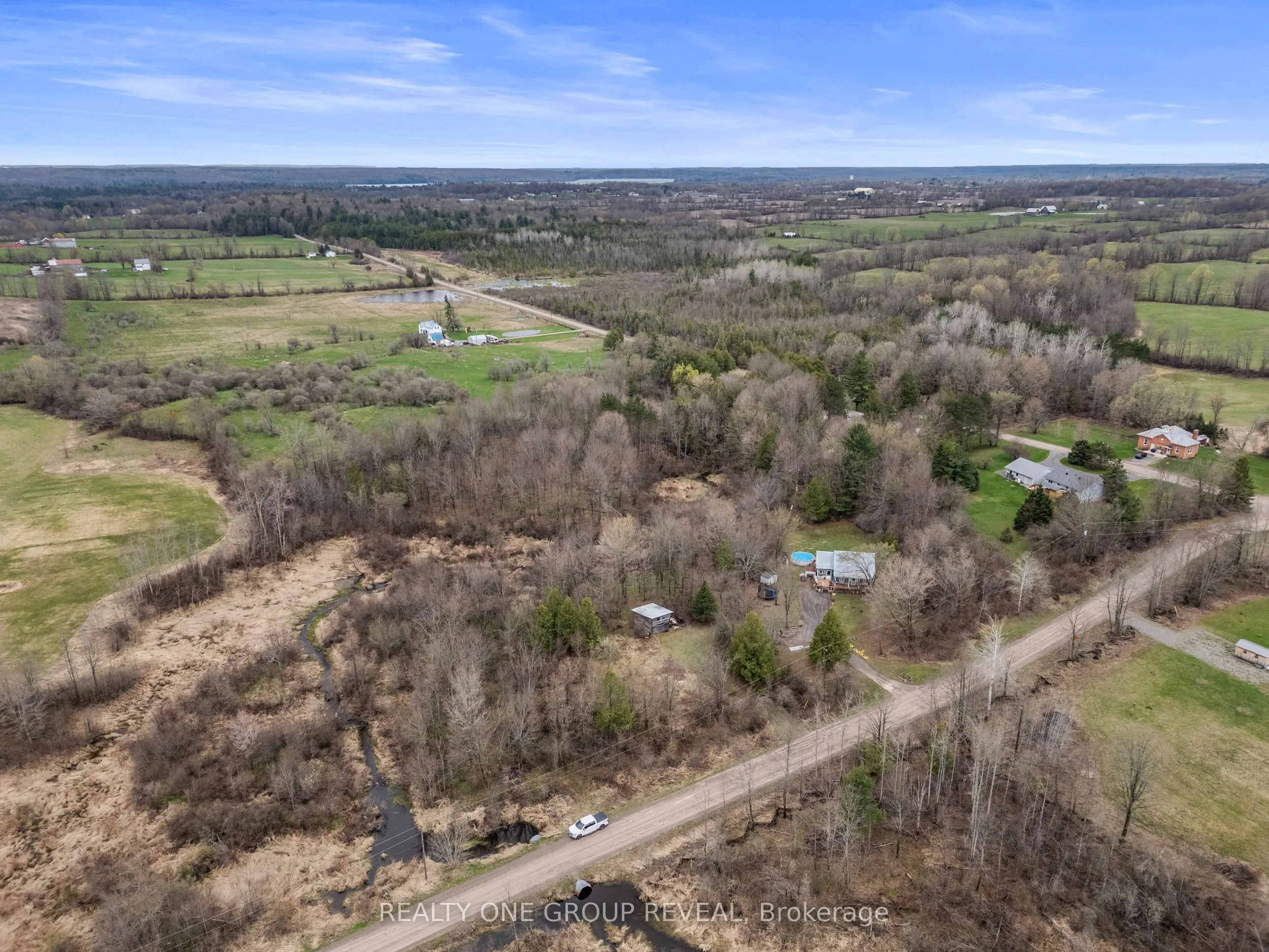 364 Tannery Road