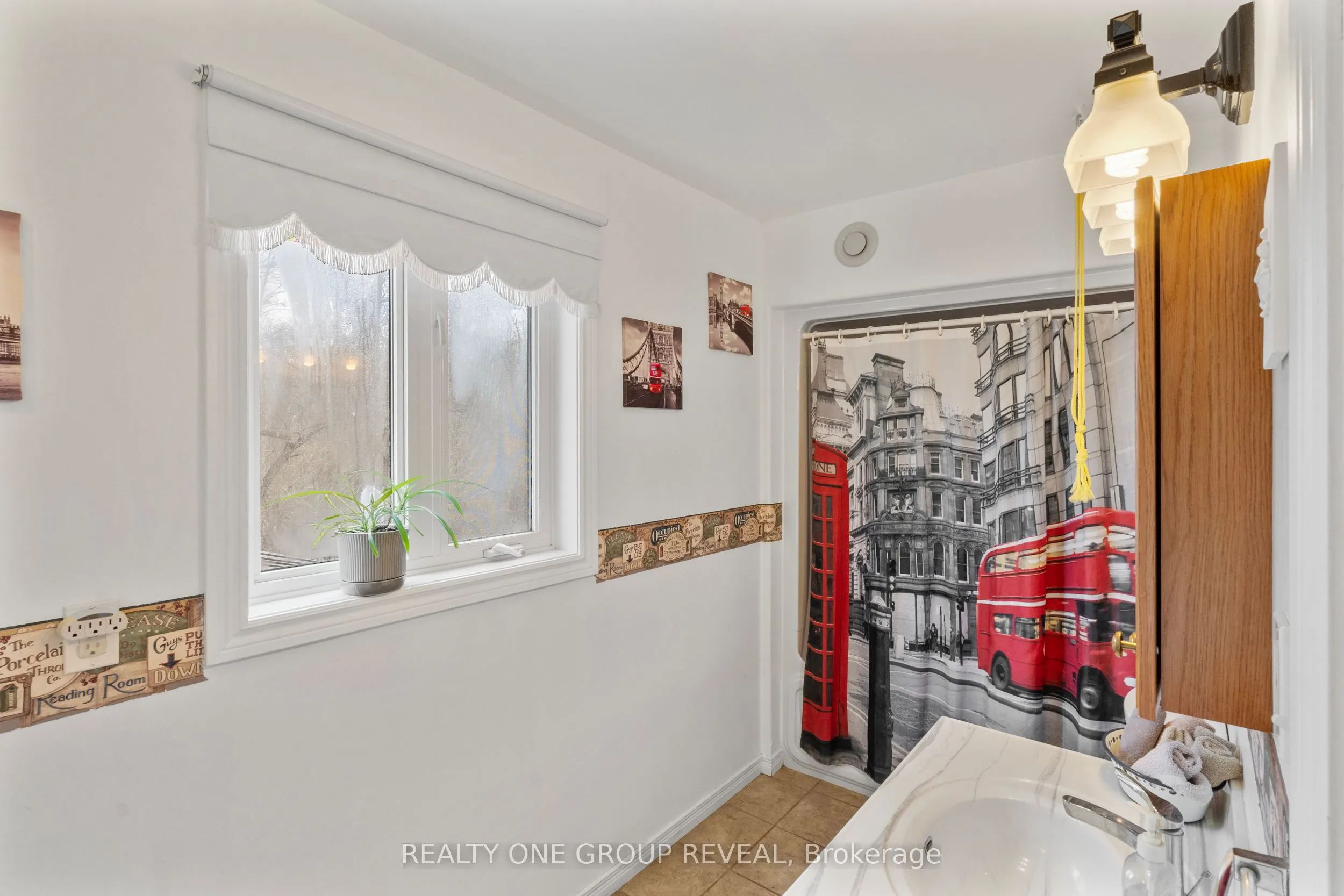 364 Tannery Road