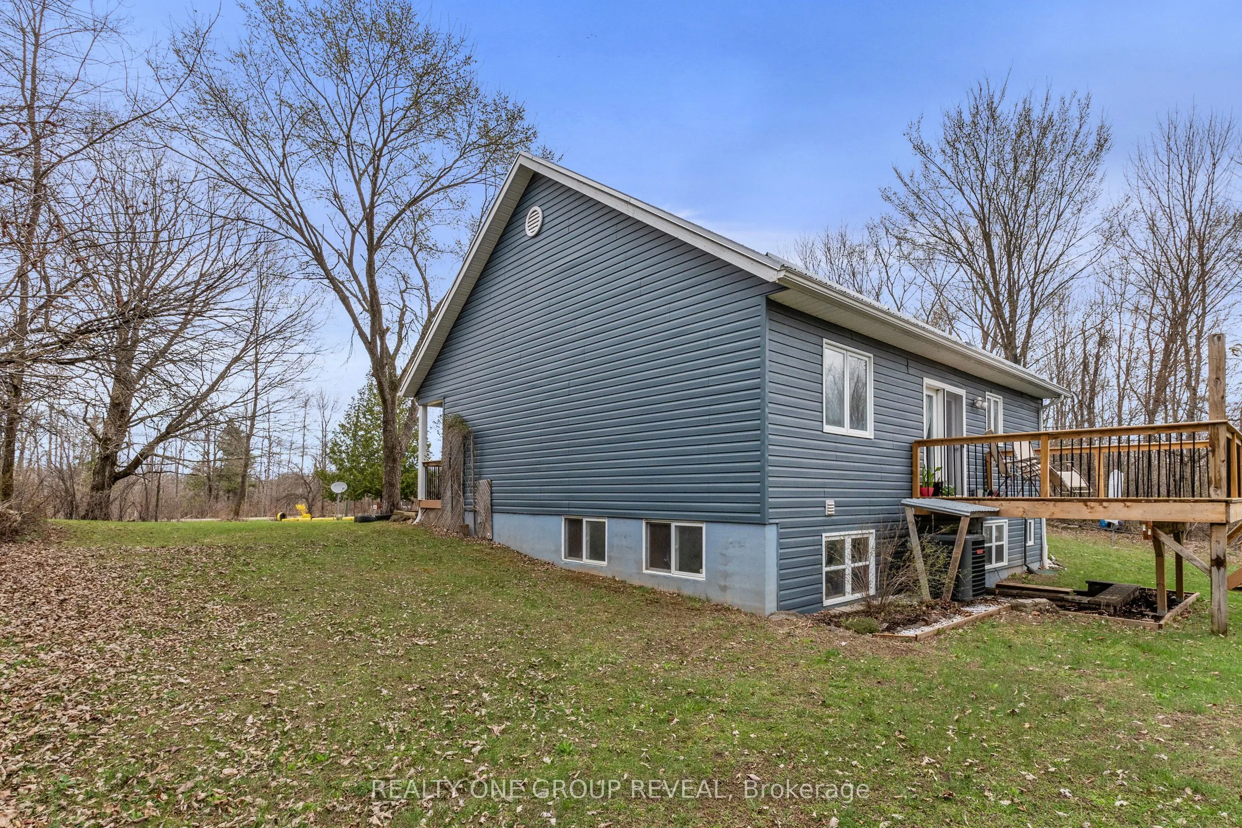 364 Tannery Road