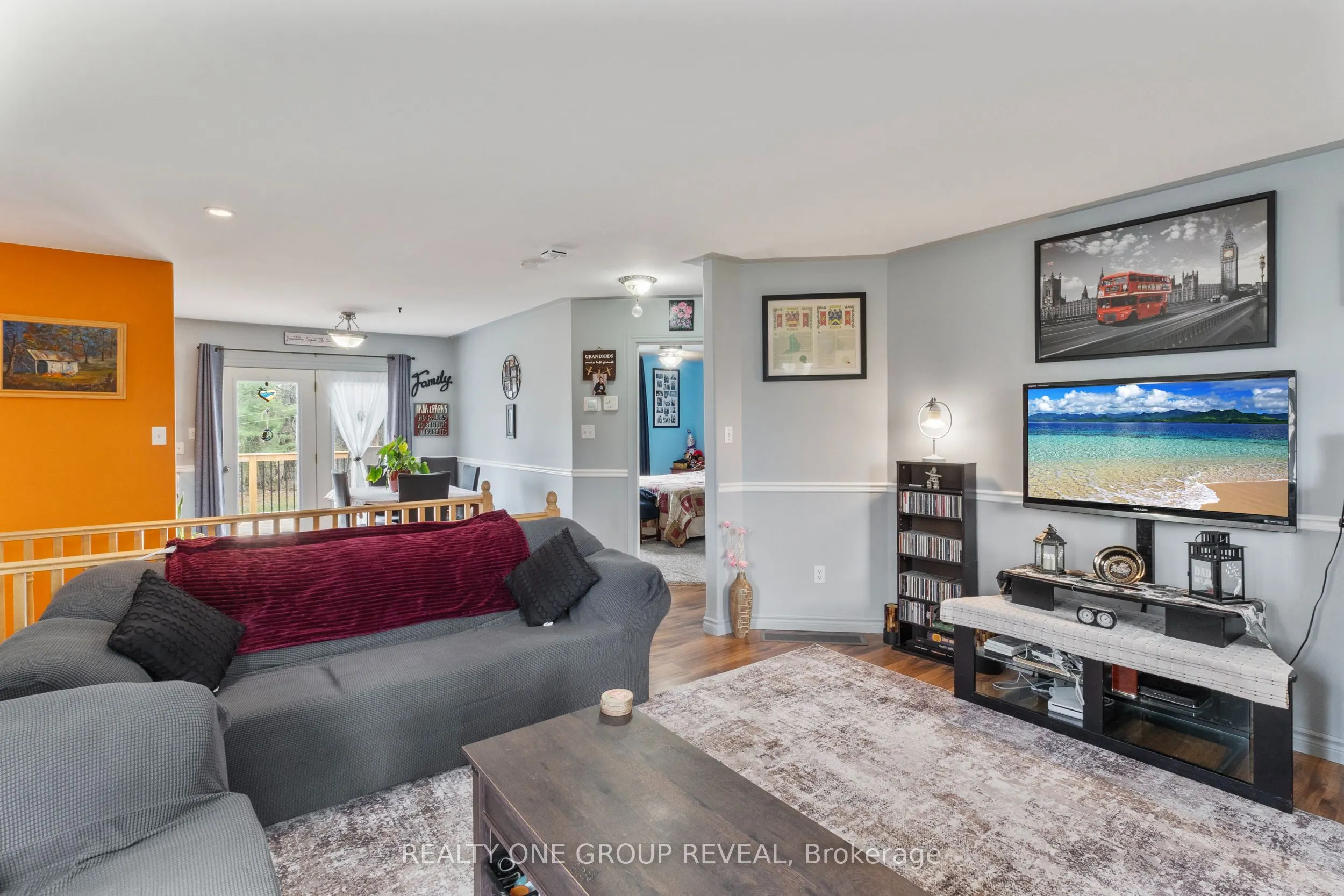364 Tannery Road