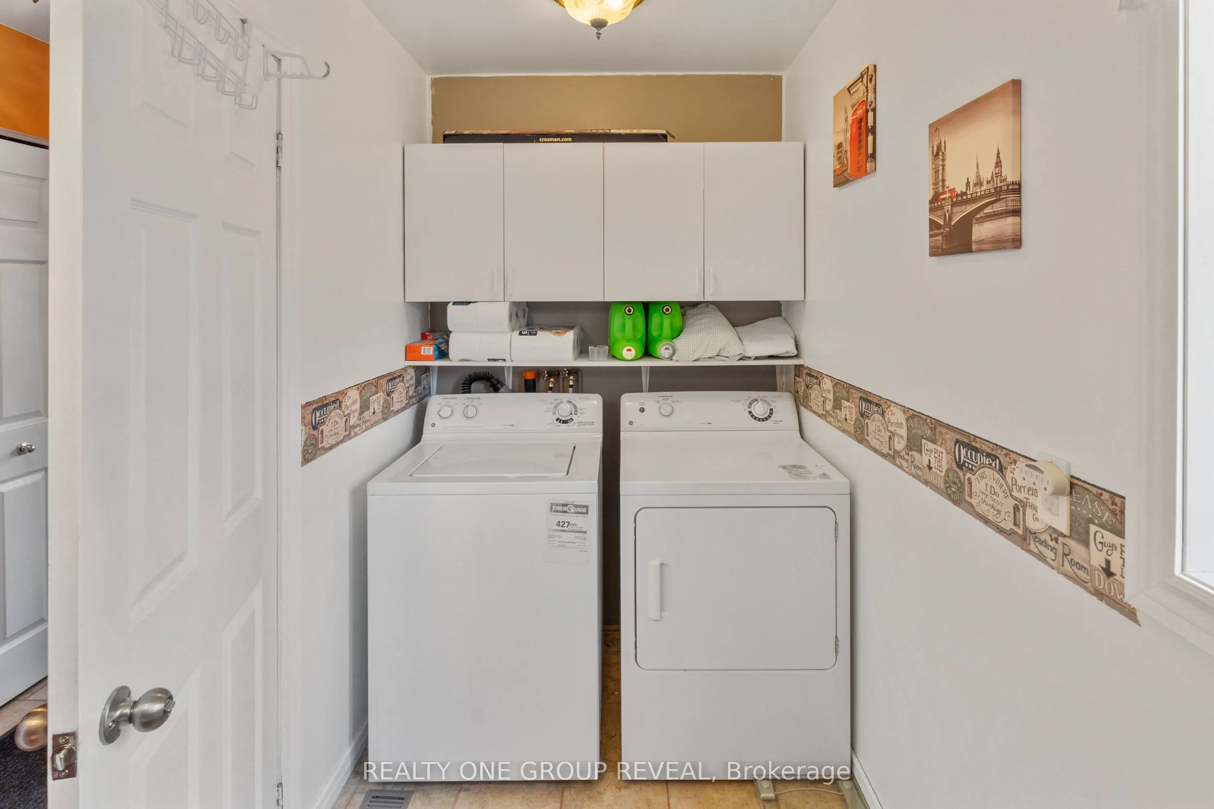 364 Tannery Road