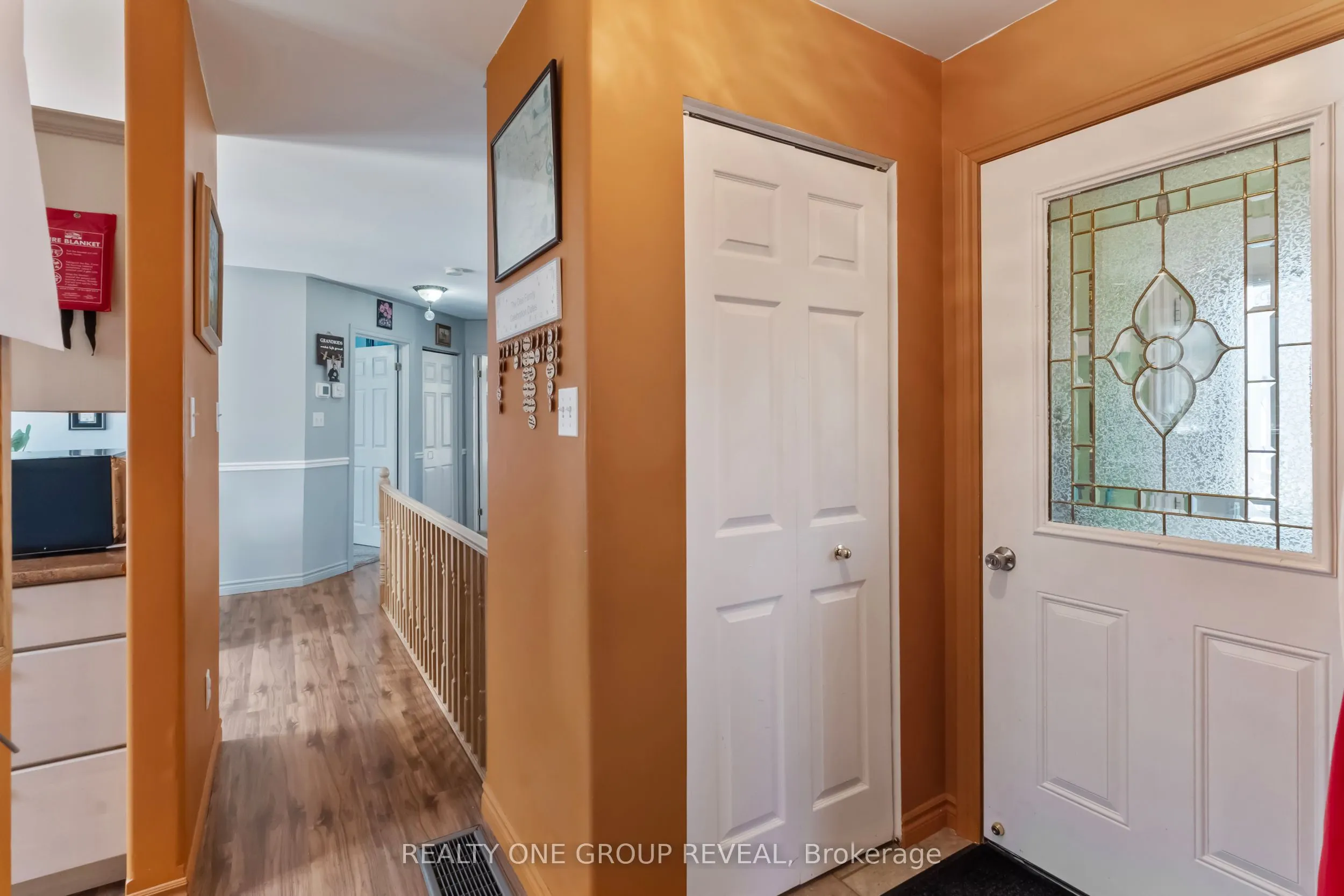 364 Tannery Road