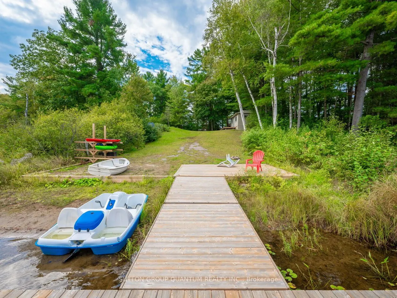 1006 Youngs Road, ##8