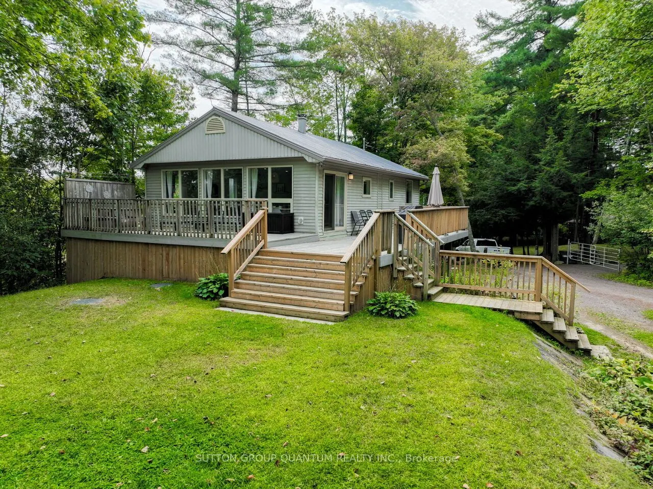 1006 Youngs Road, ##8