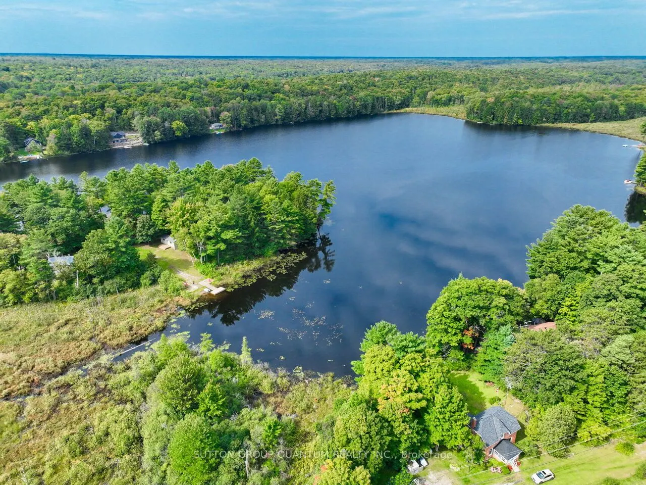 1006 Youngs Road, ##8