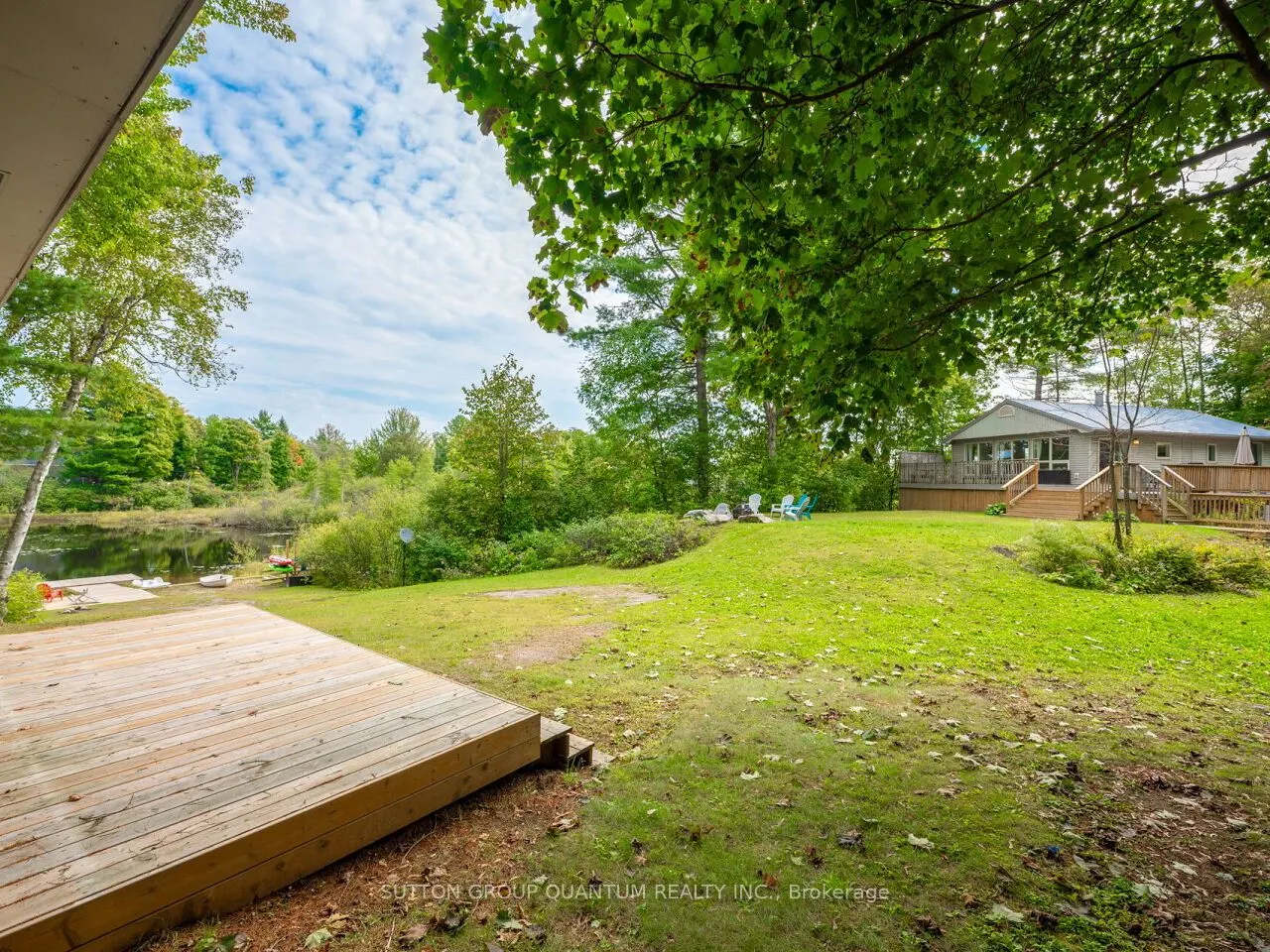 1006 Youngs Road, ##8