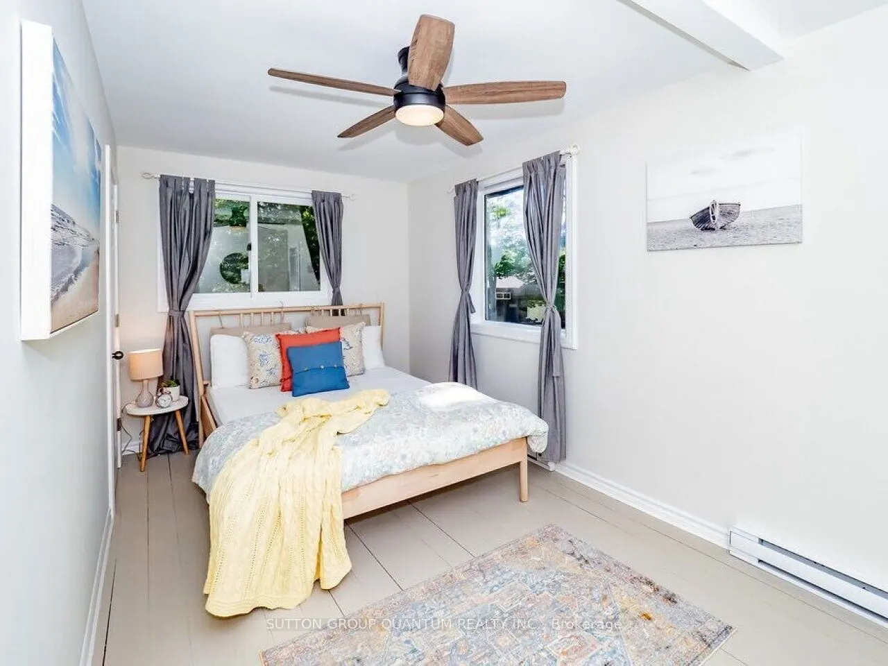 1006 Youngs Road, ##8
