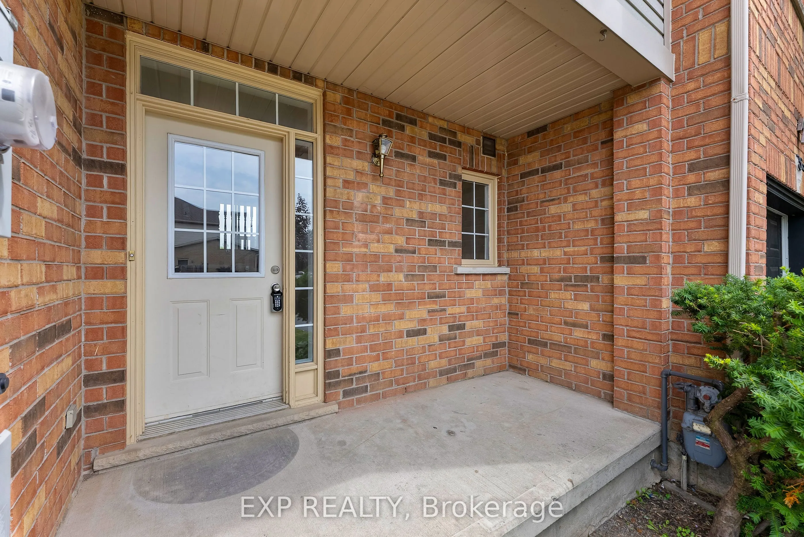 38 Natalie Court