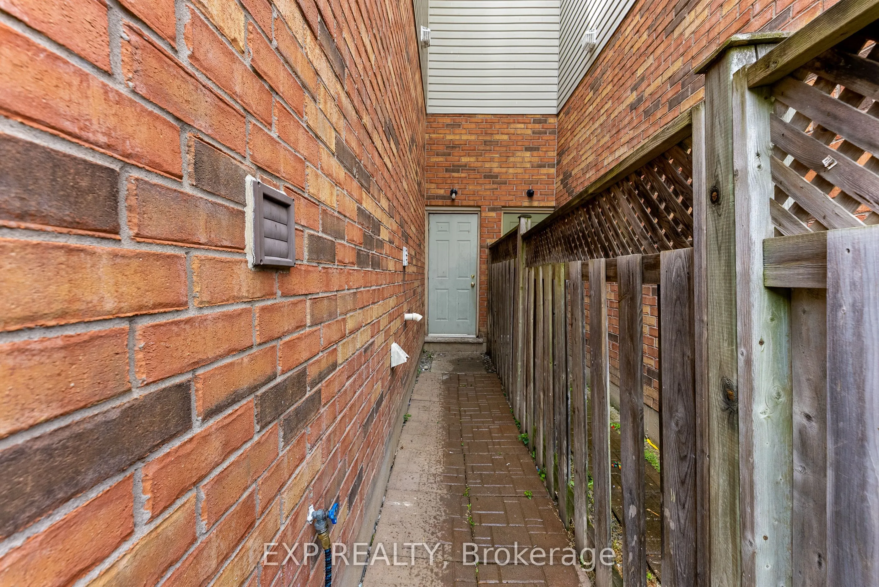 38 Natalie Court