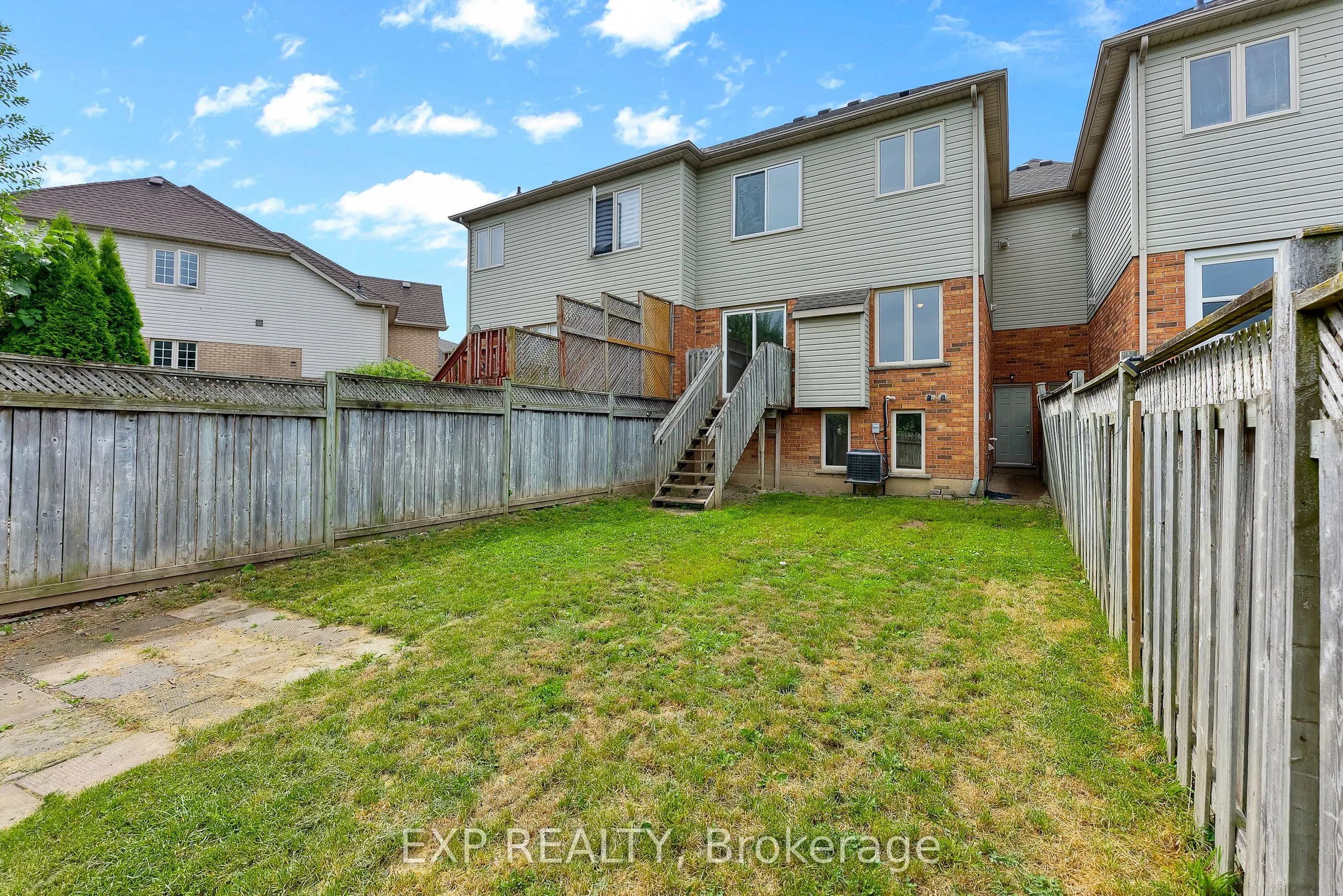 38 Natalie Court