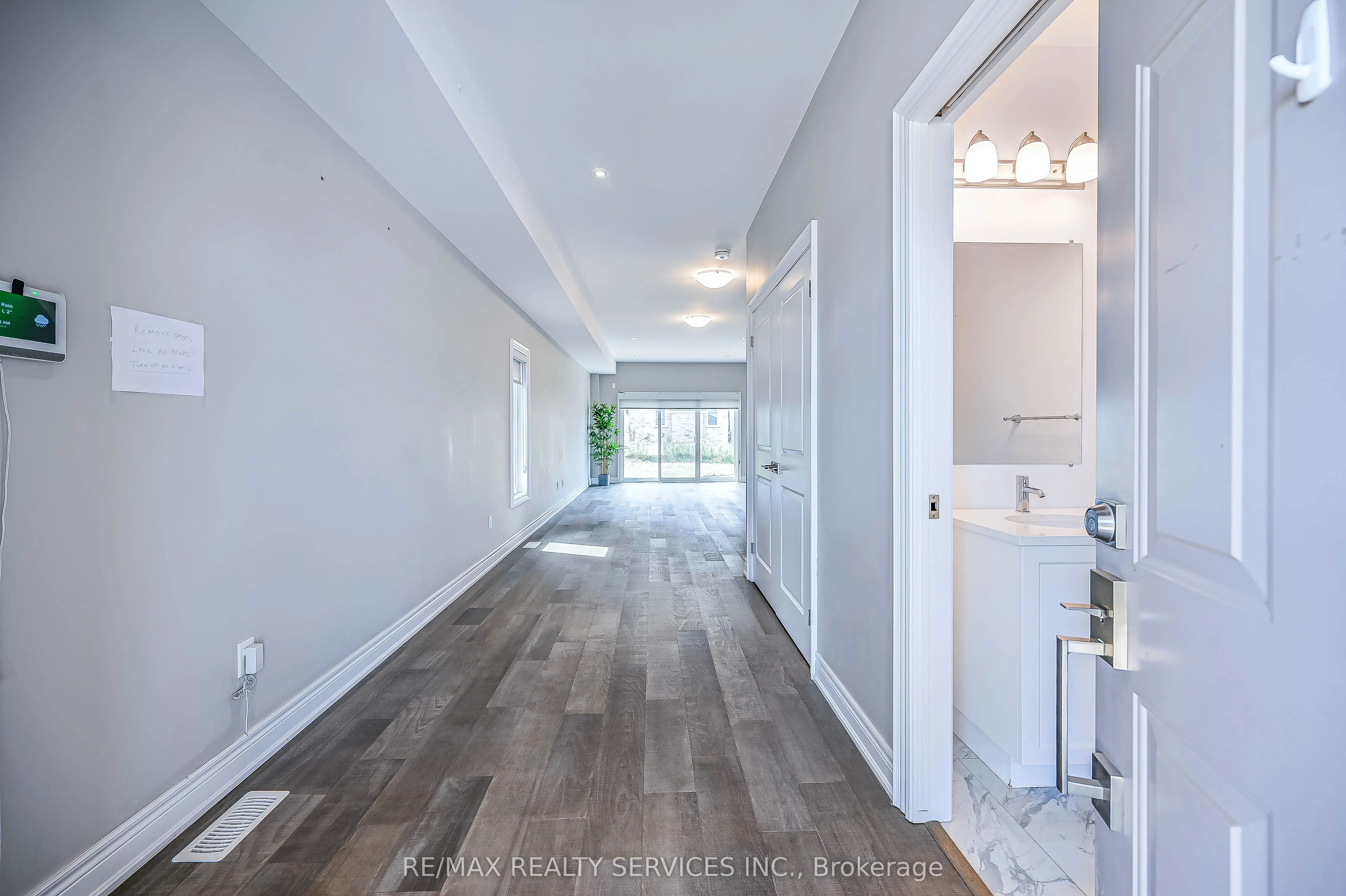 25 Autumn Avenue