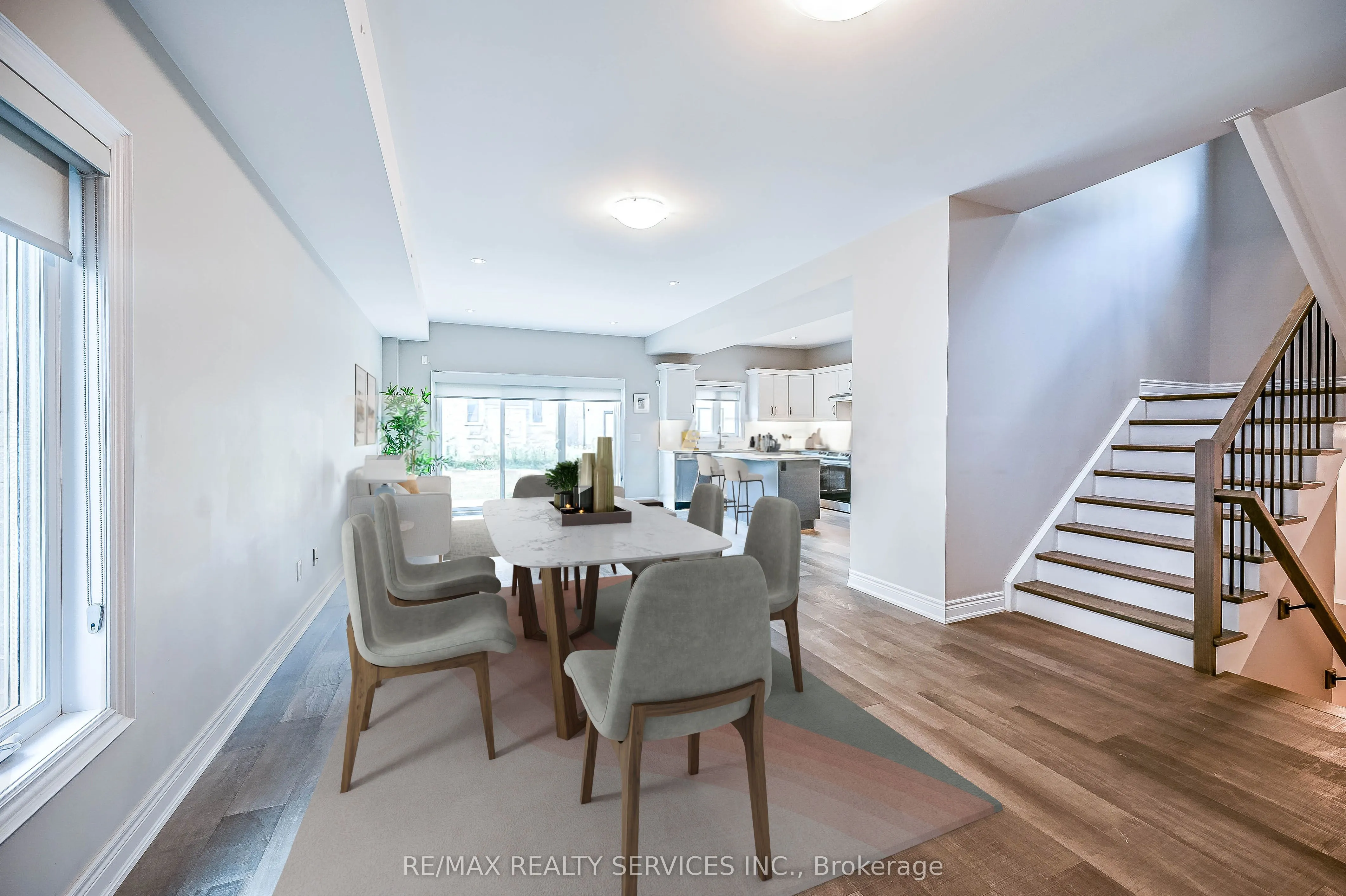 25 Autumn Avenue