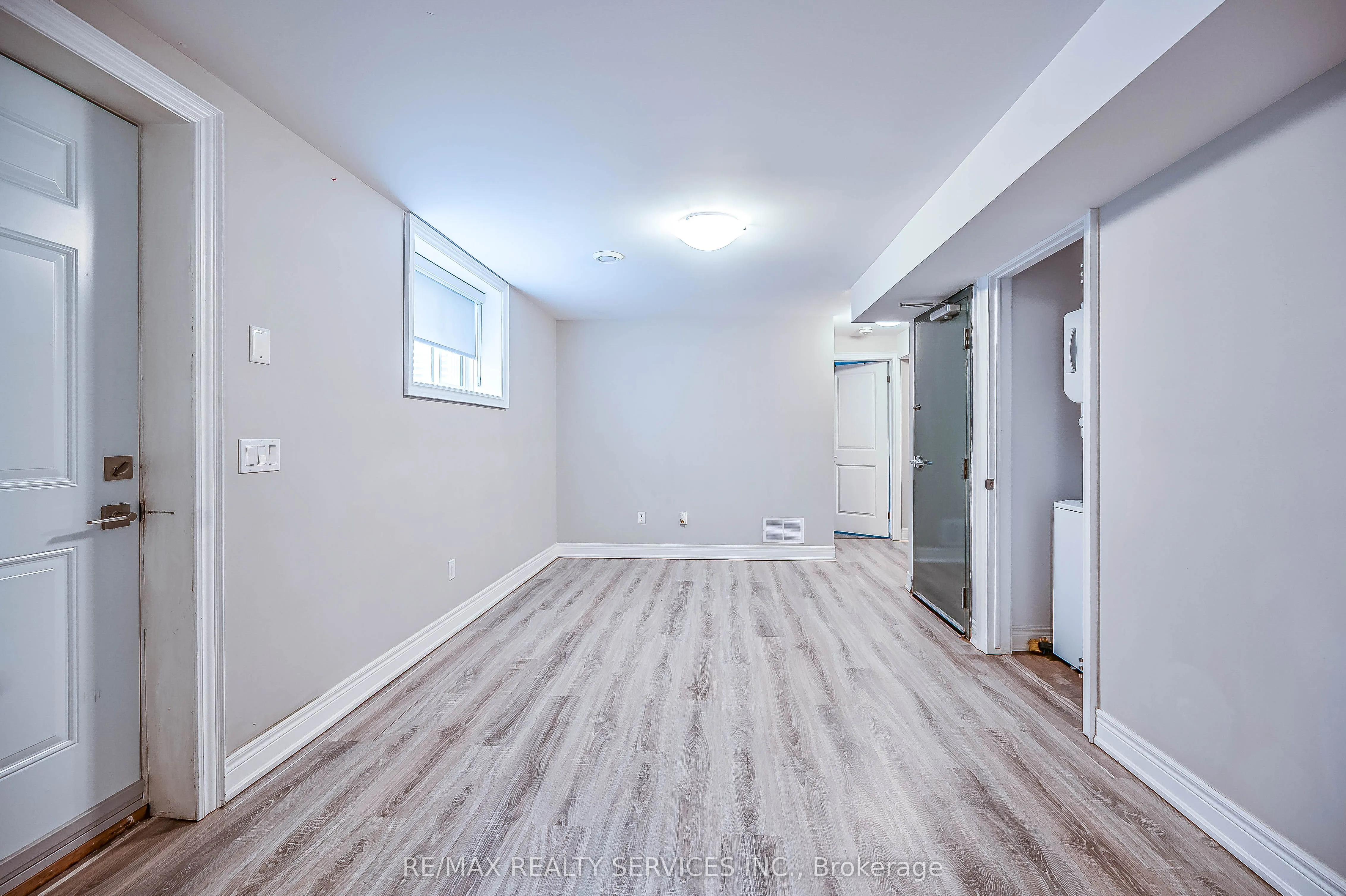 25 Autumn Avenue