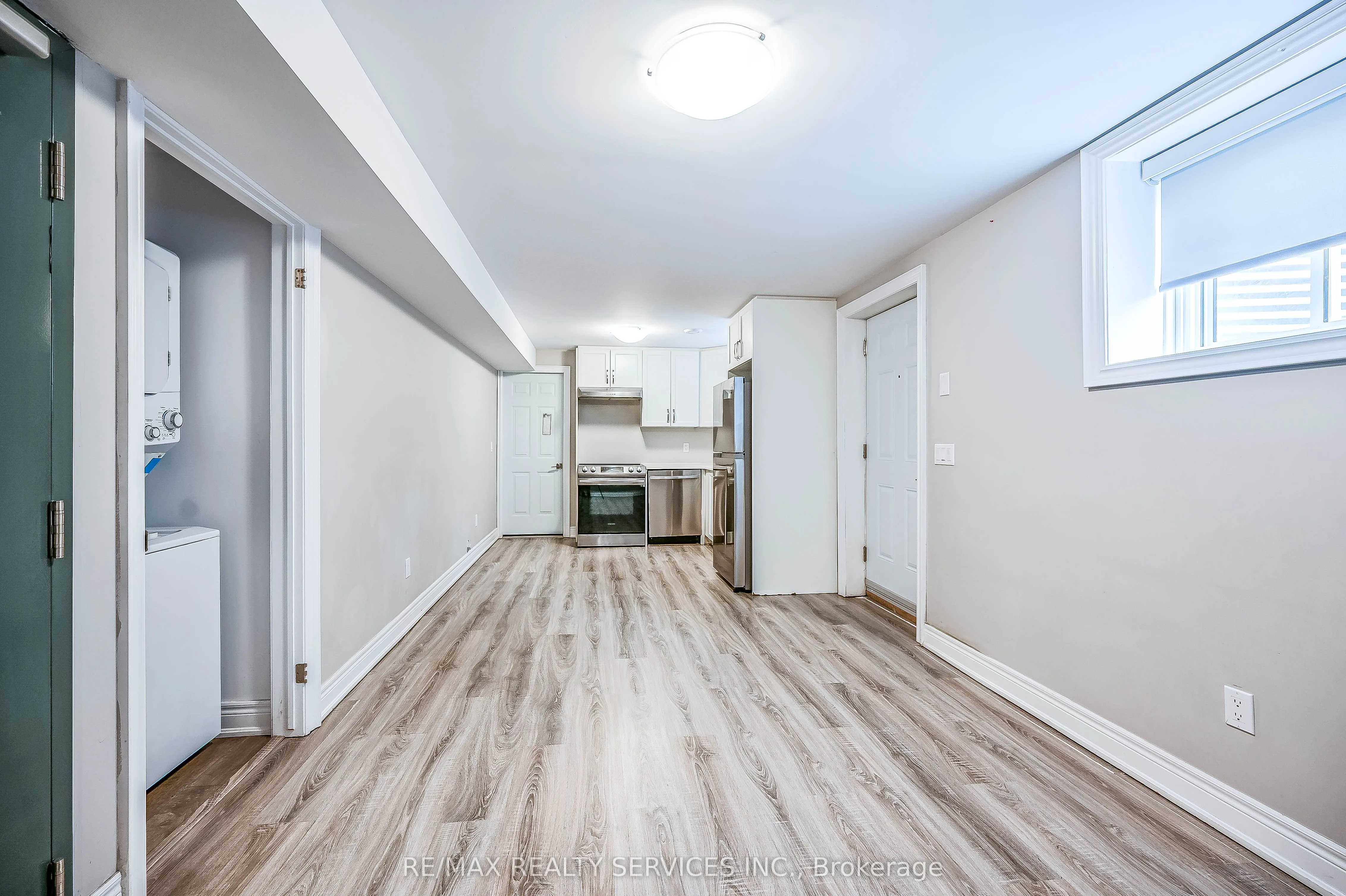 25 Autumn Avenue