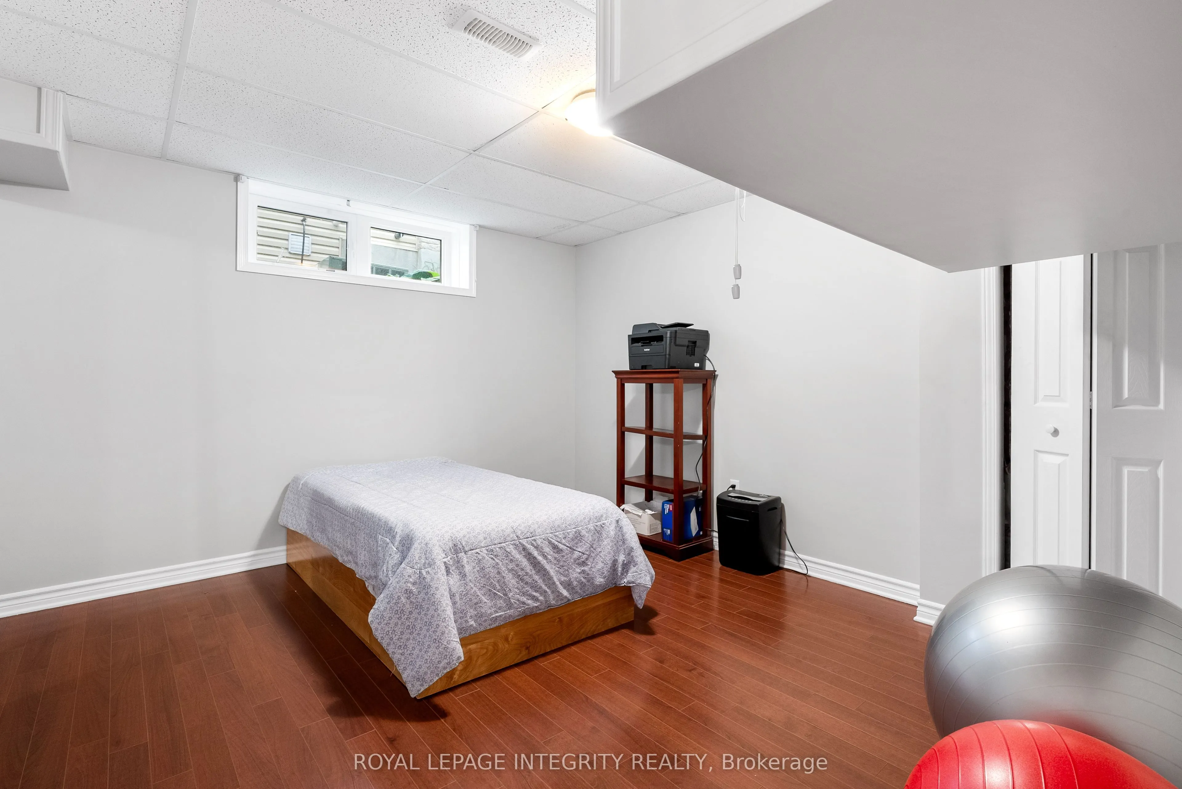 157 Louise Street