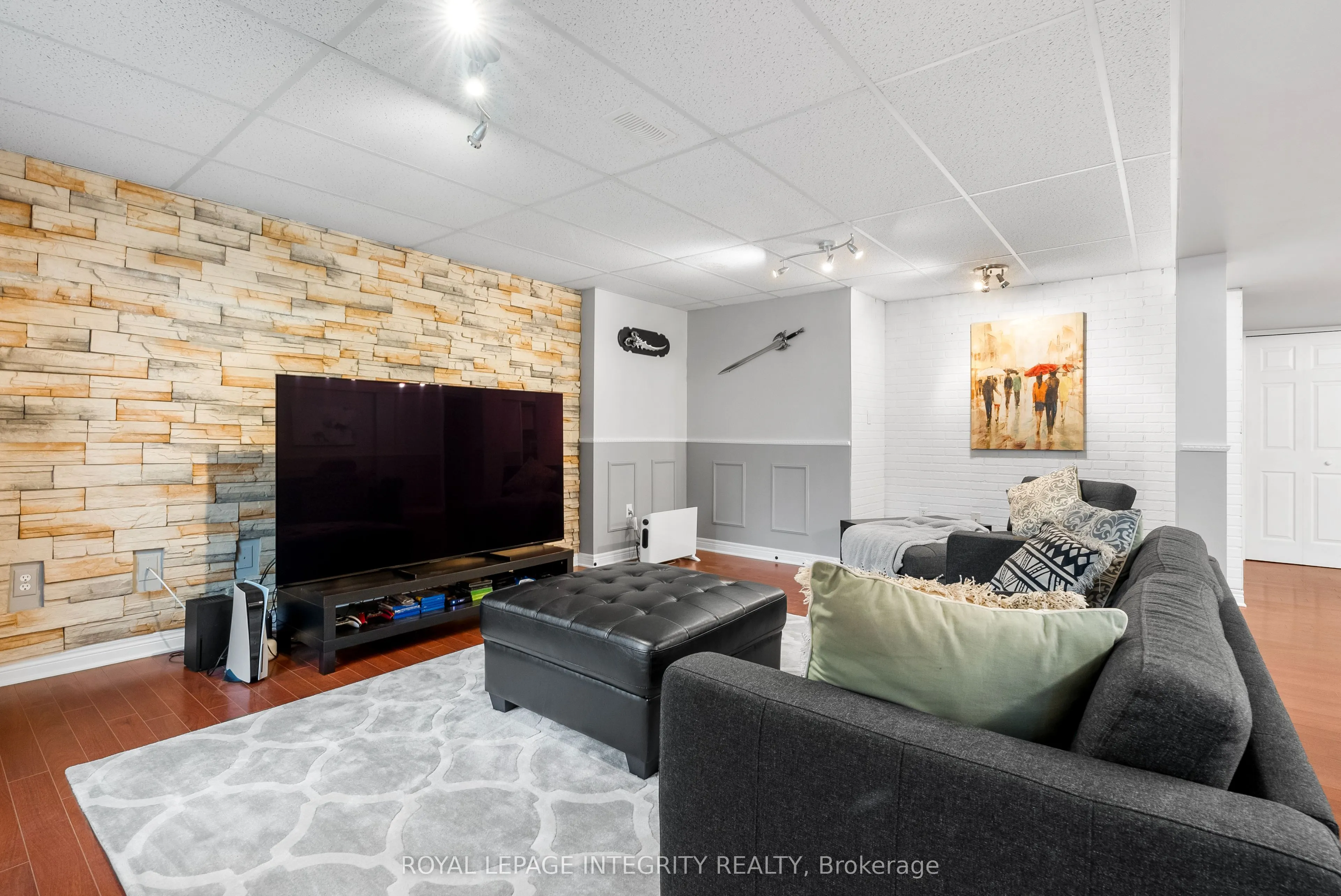 157 Louise Street