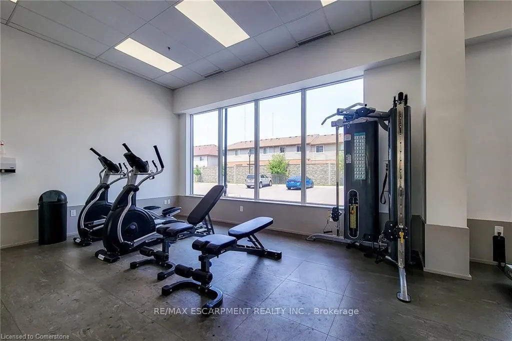 560 North Service Road, #203