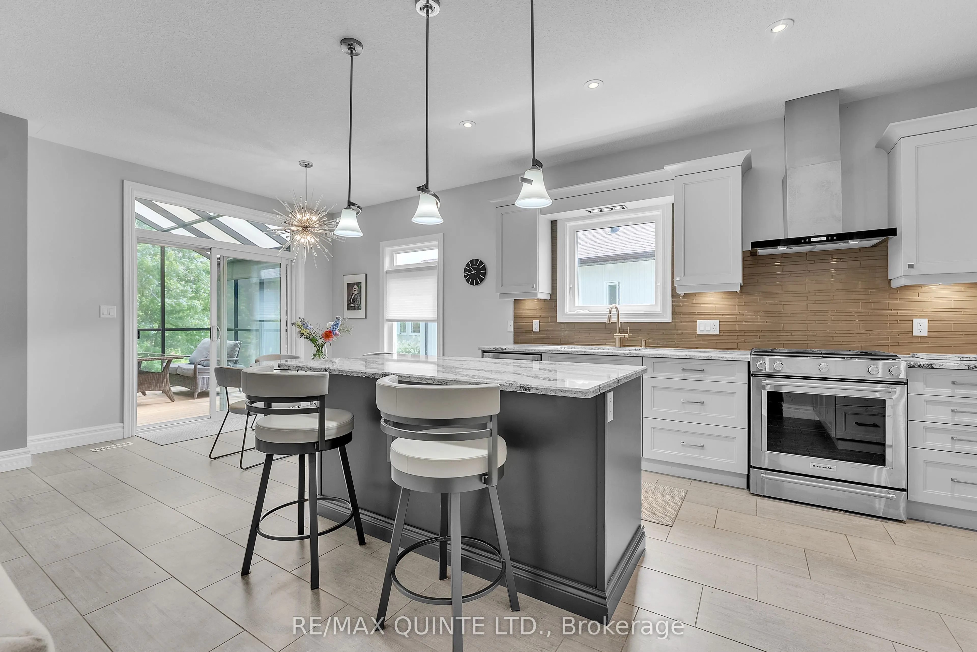 43 Conger Drive
