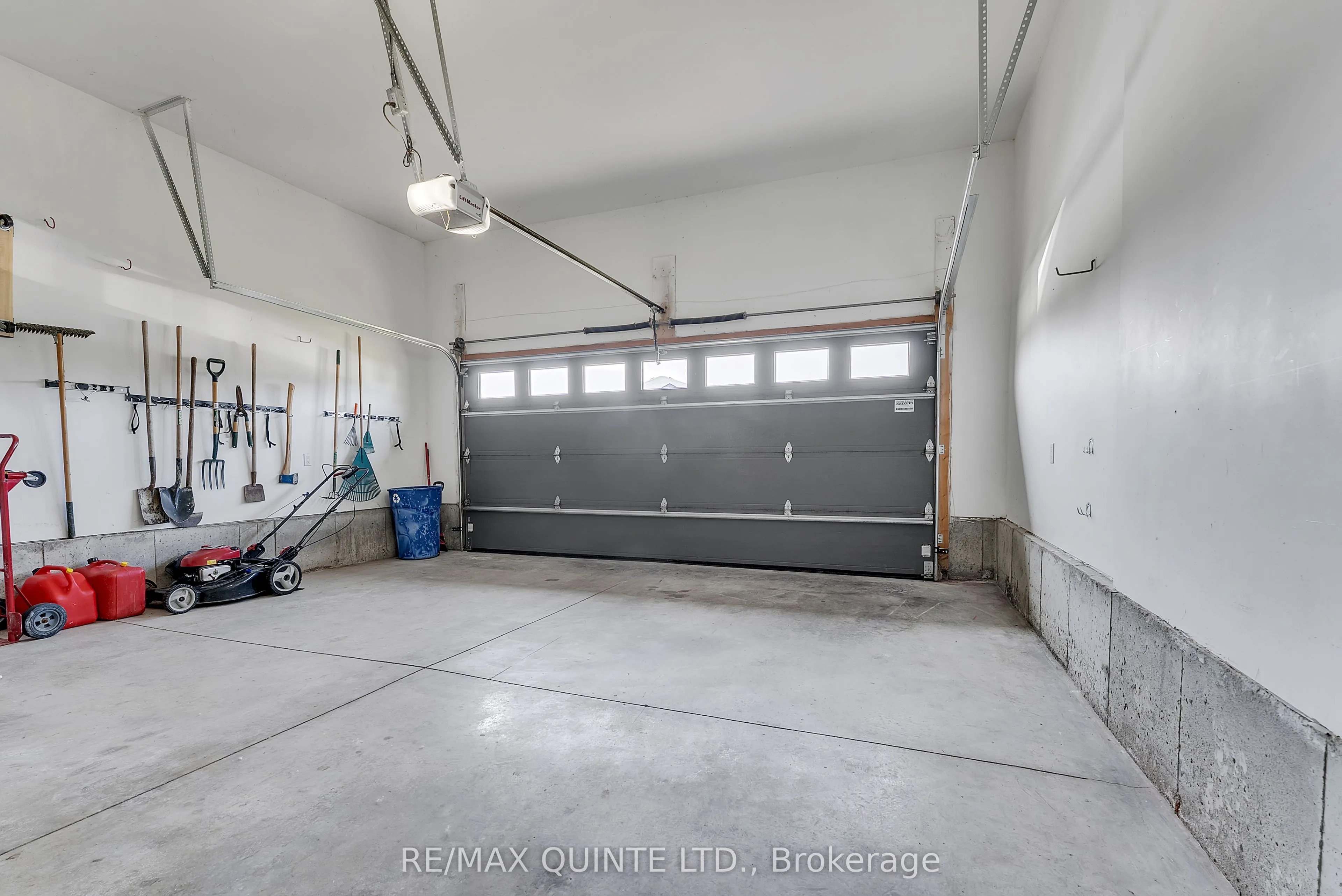 43 Conger Drive