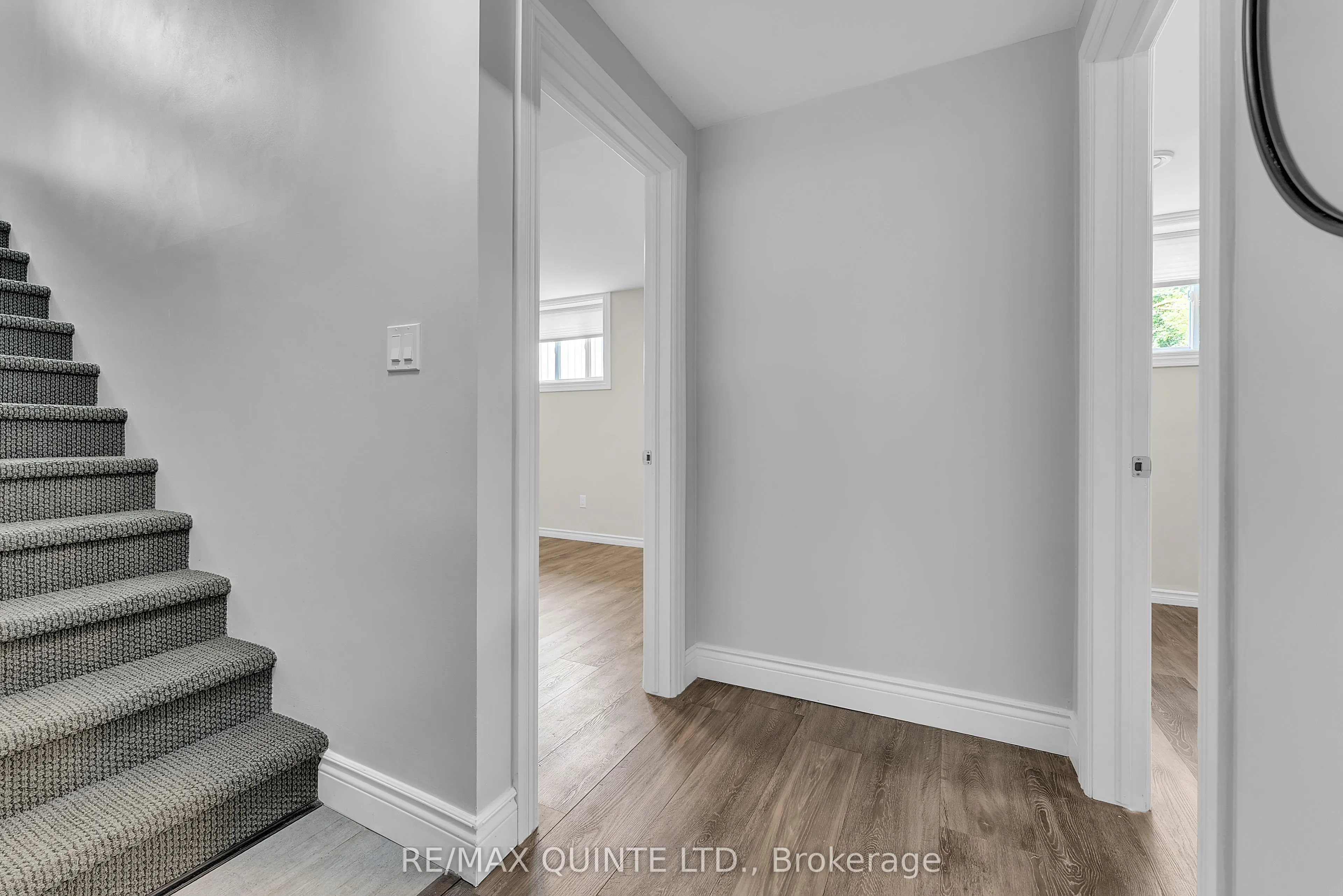 43 Conger Drive