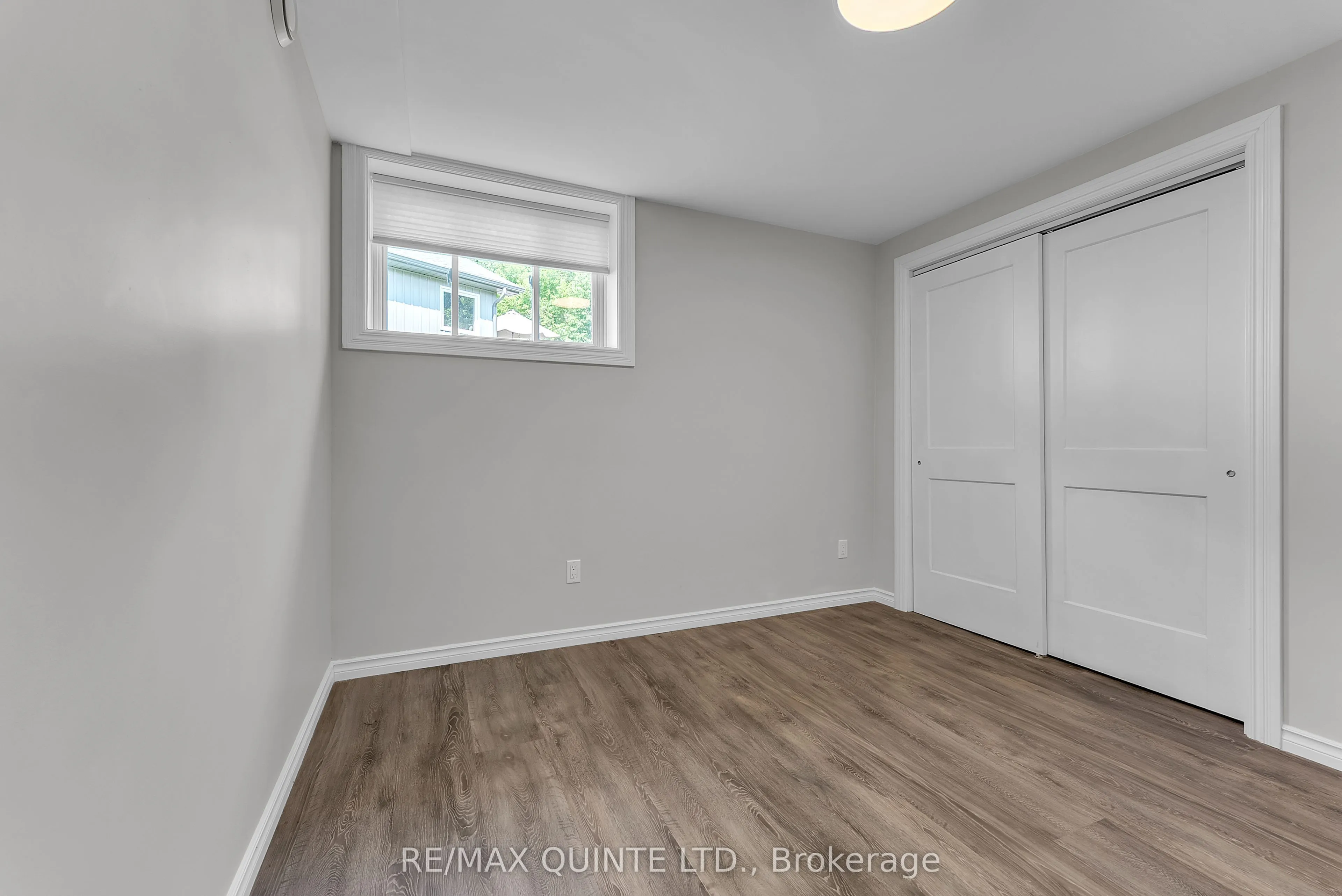 43 Conger Drive