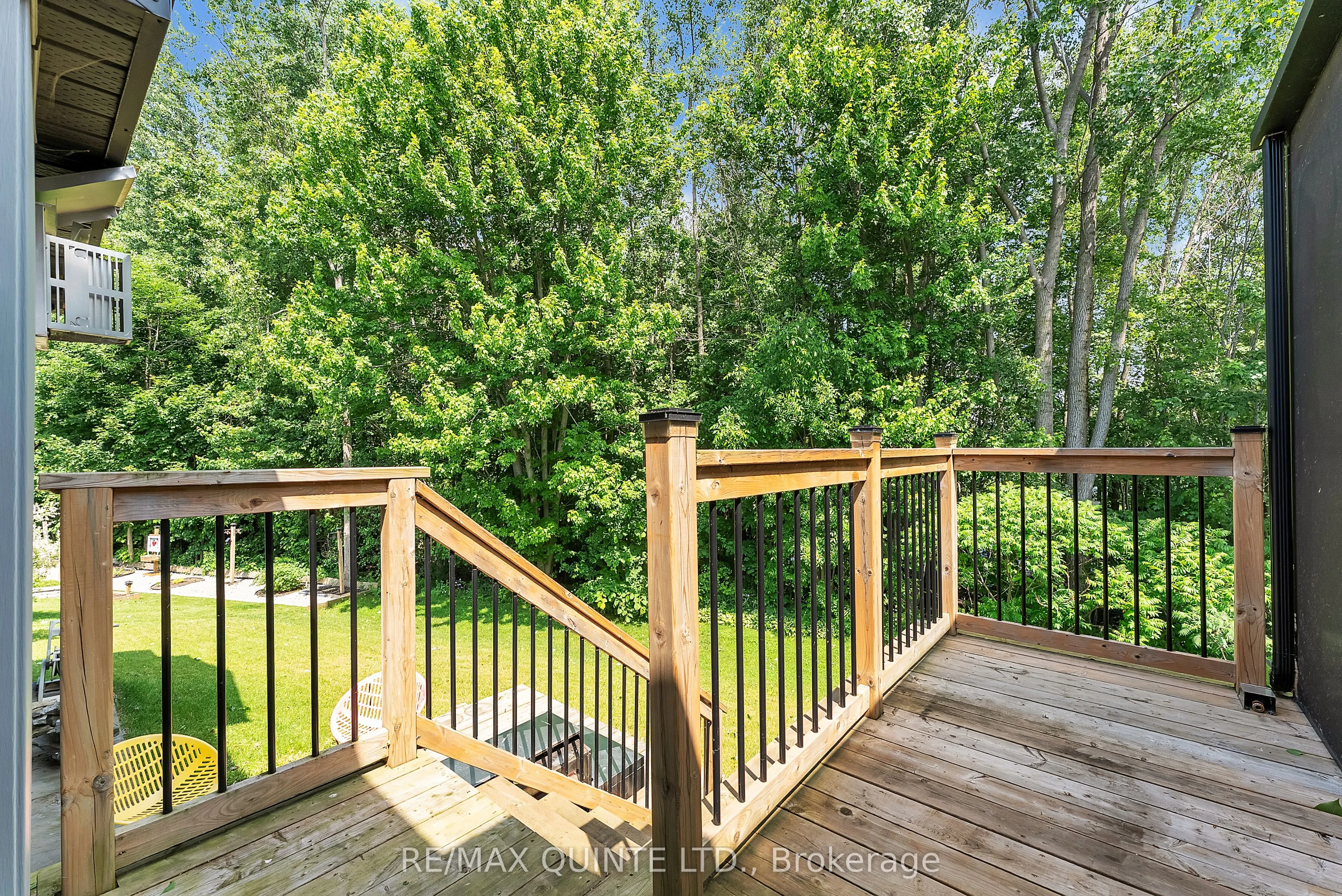 43 Conger Drive