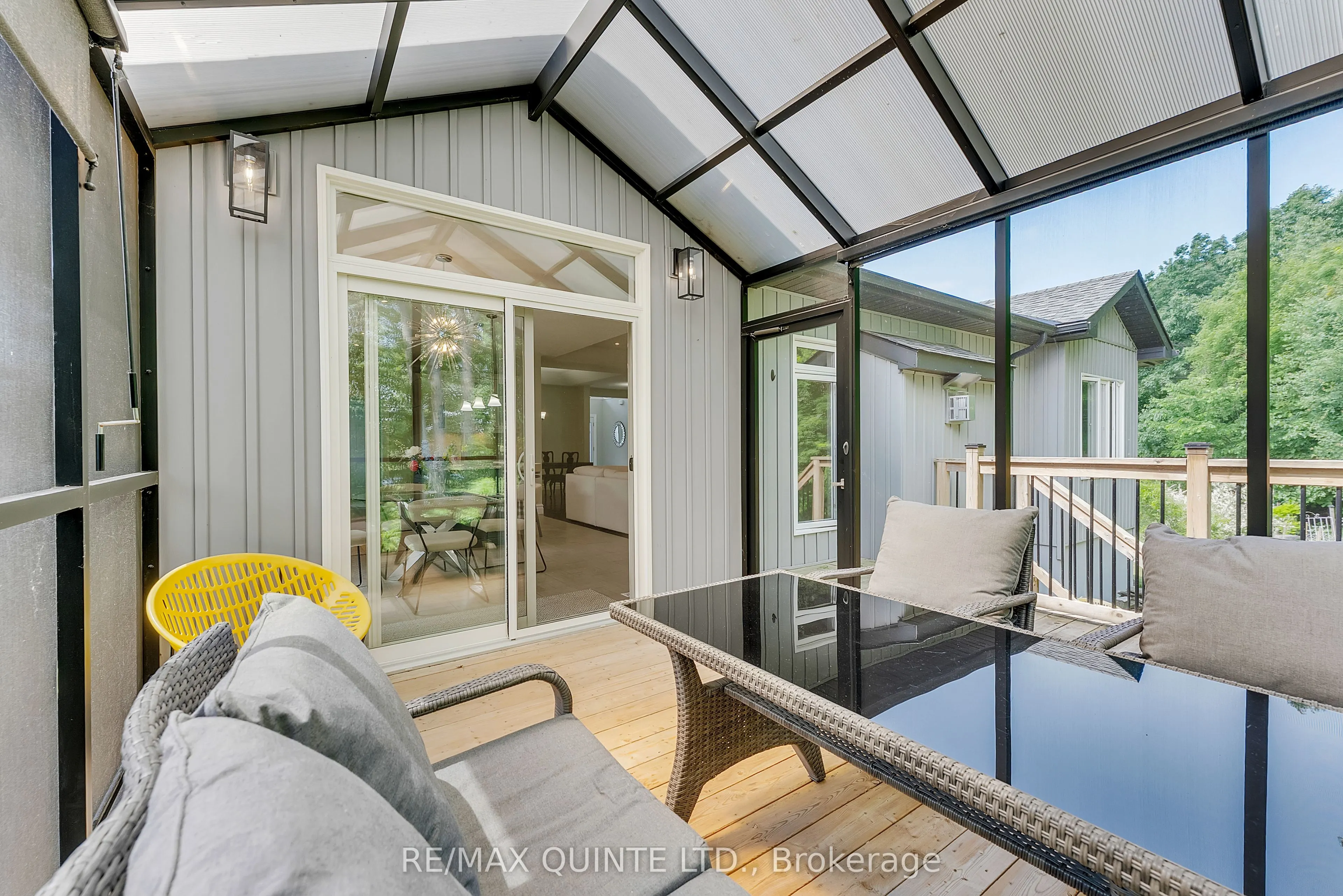 43 Conger Drive